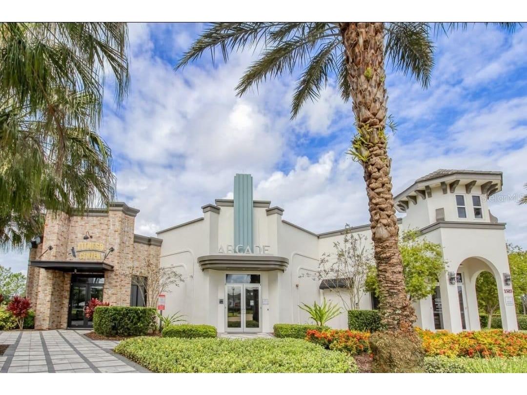 635 Longboat Drive Davenport FL 33896 S5136321 image32