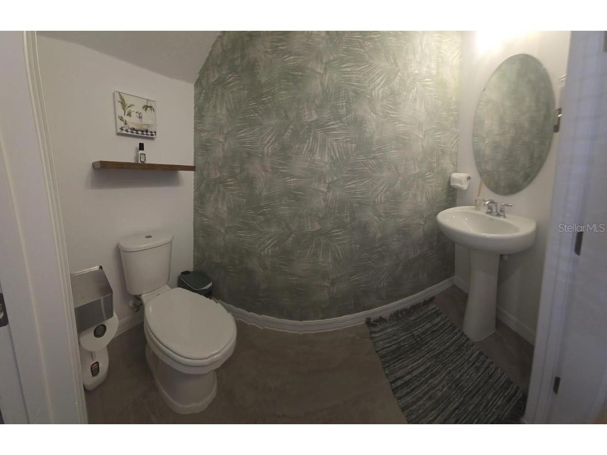 635 Longboat Drive Davenport FL 33896 S5136321 image5