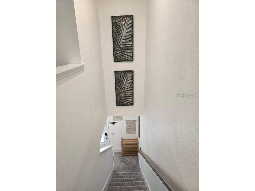 635 Longboat Drive Davenport FL 33896 S5136321 image6