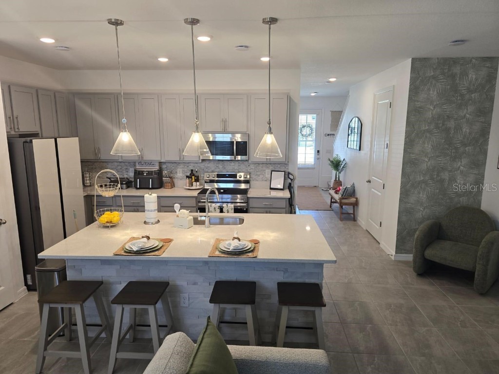 635 Longboat Drive Davenport FL 33896 S5136321 image7