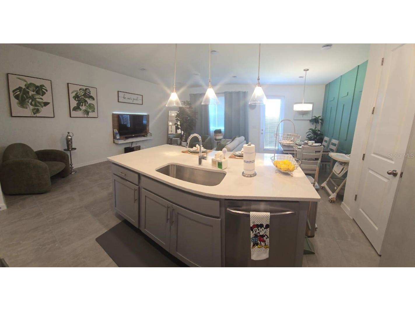 635 Longboat Drive Davenport FL 33896 S5136321 image8