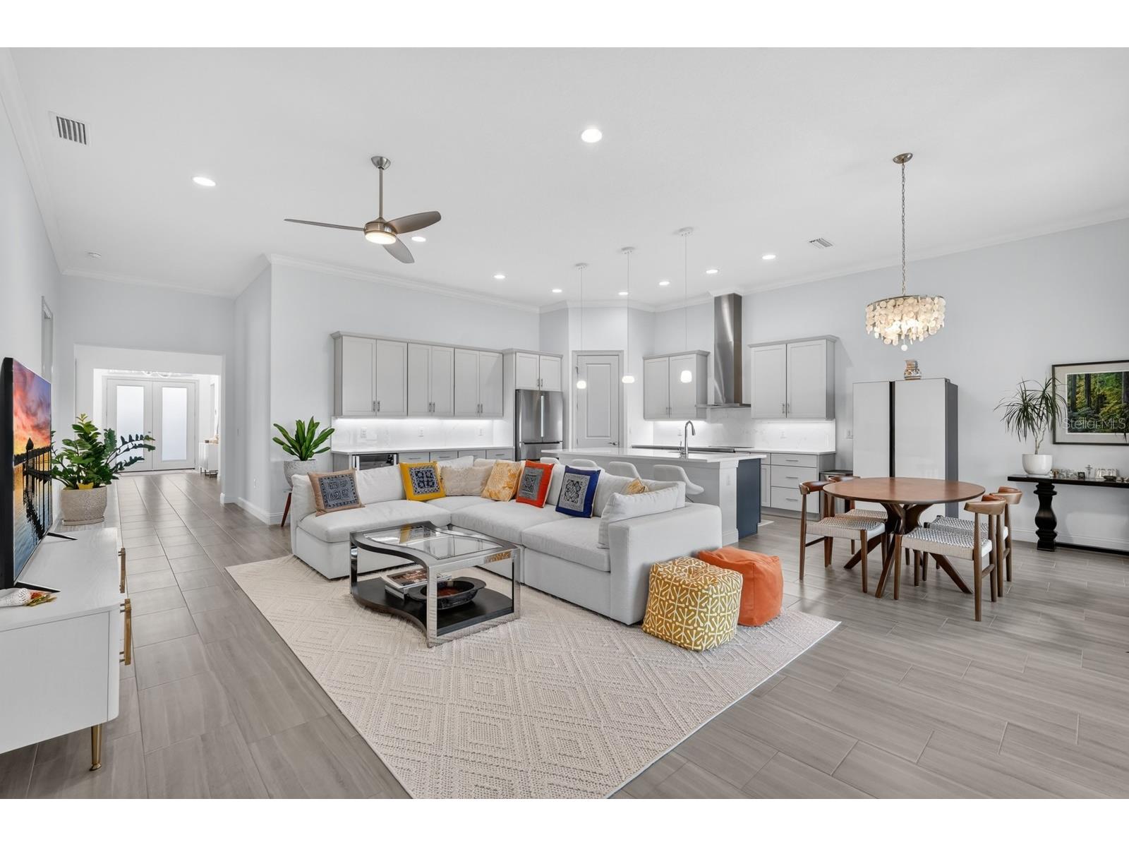 635 Mahogany Run Palm Coast FL 32137 FC317663 image10