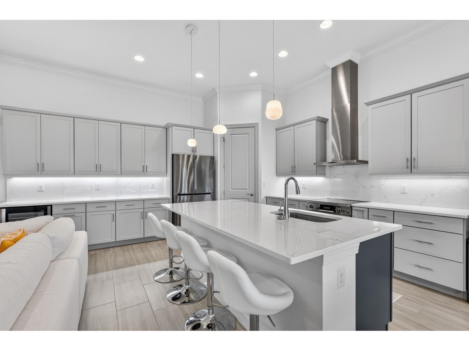 635 Mahogany Run Palm Coast FL 32137 FC317663 image11