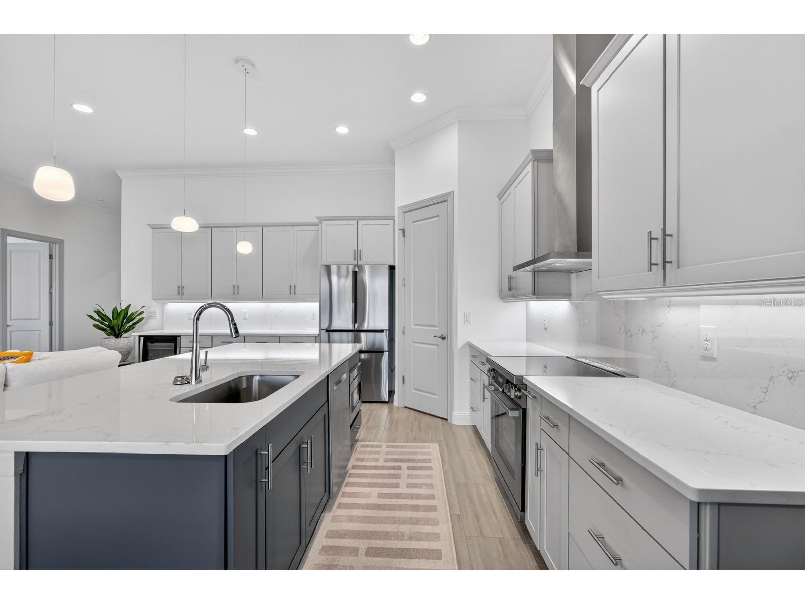 635 Mahogany Run Palm Coast FL 32137 FC317663 image12