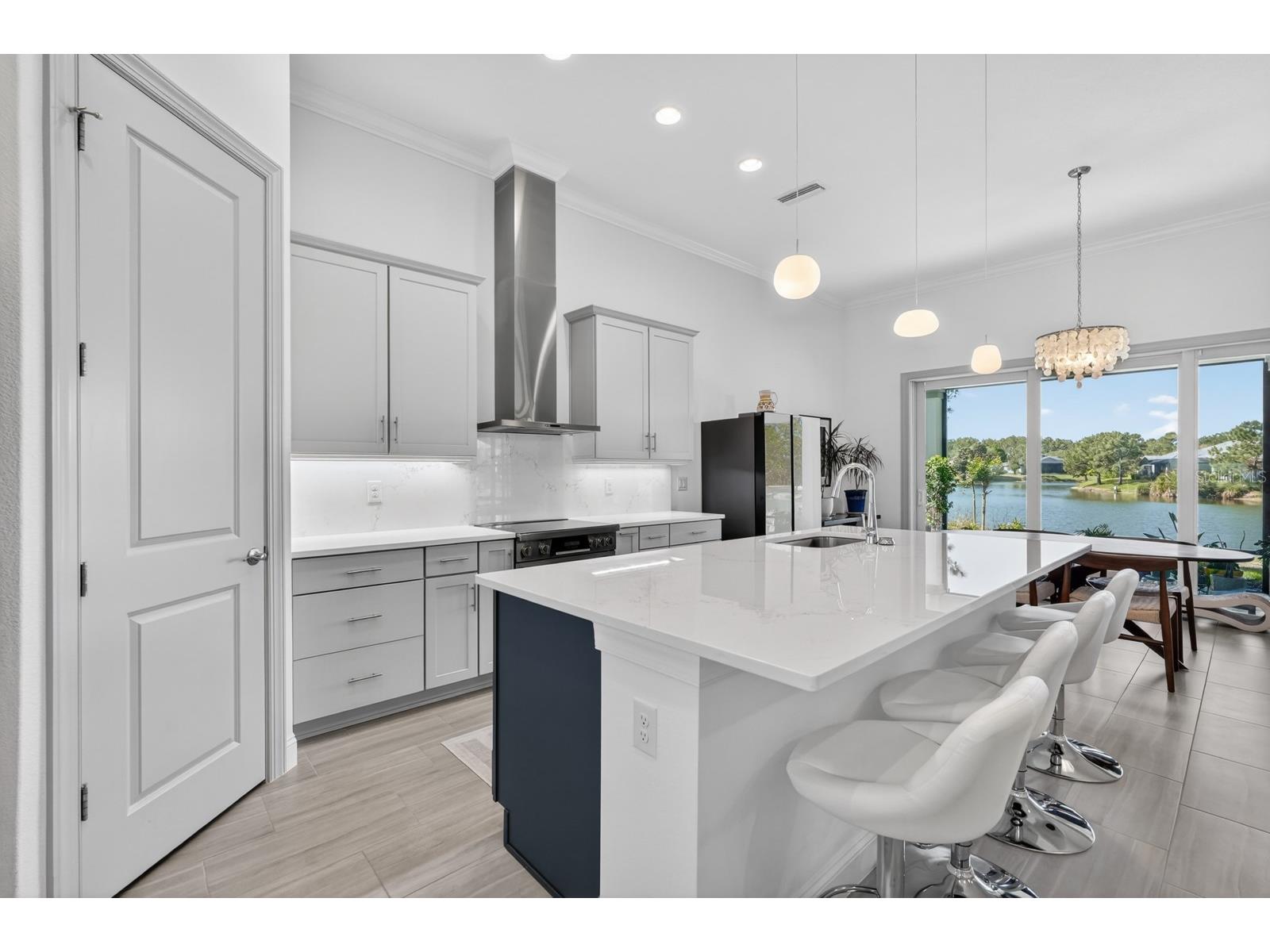 635 Mahogany Run Palm Coast FL 32137 FC317663 image13