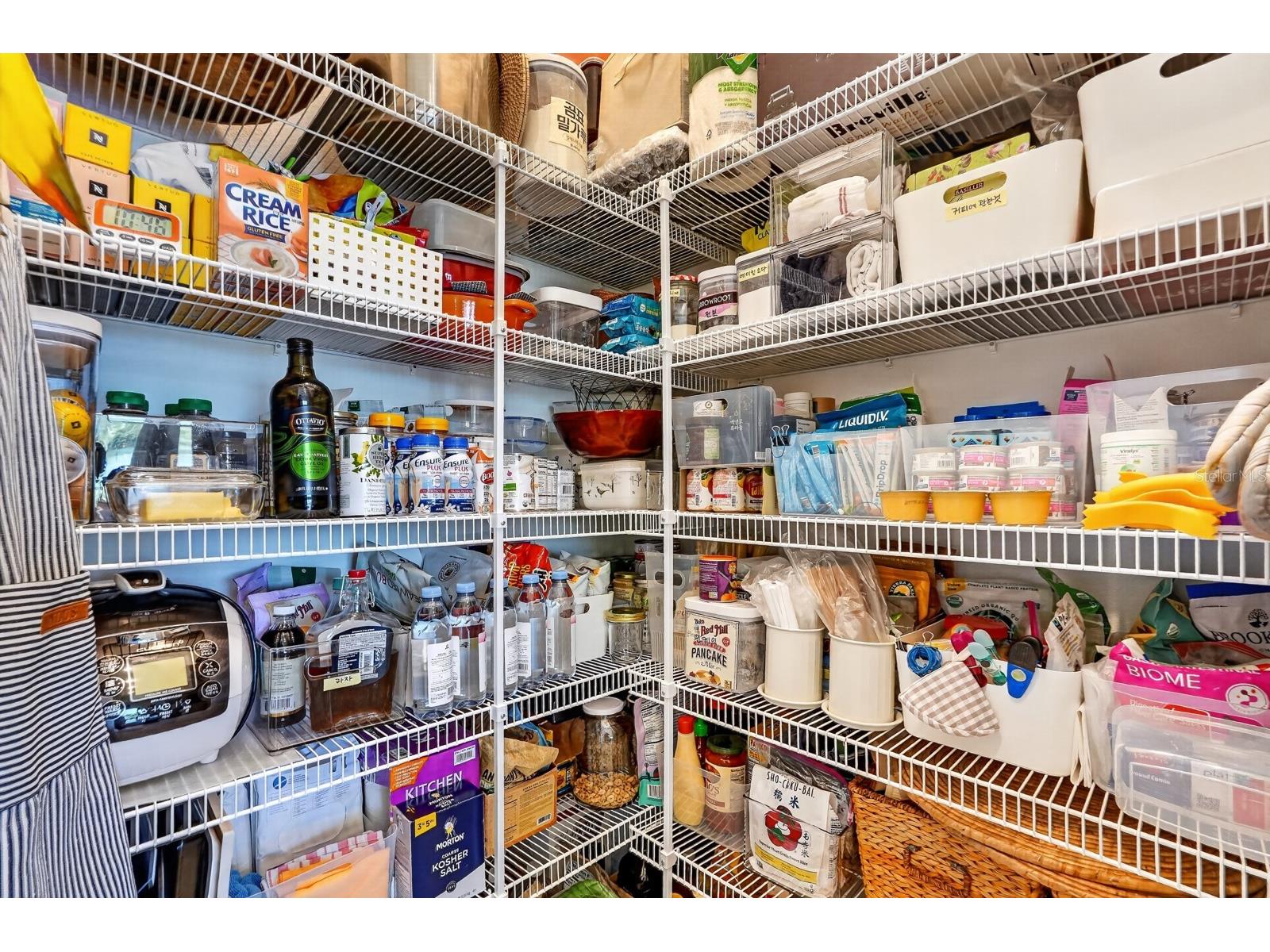 635 Mahogany Run Palm Coast FL 32137 FC317663 image15