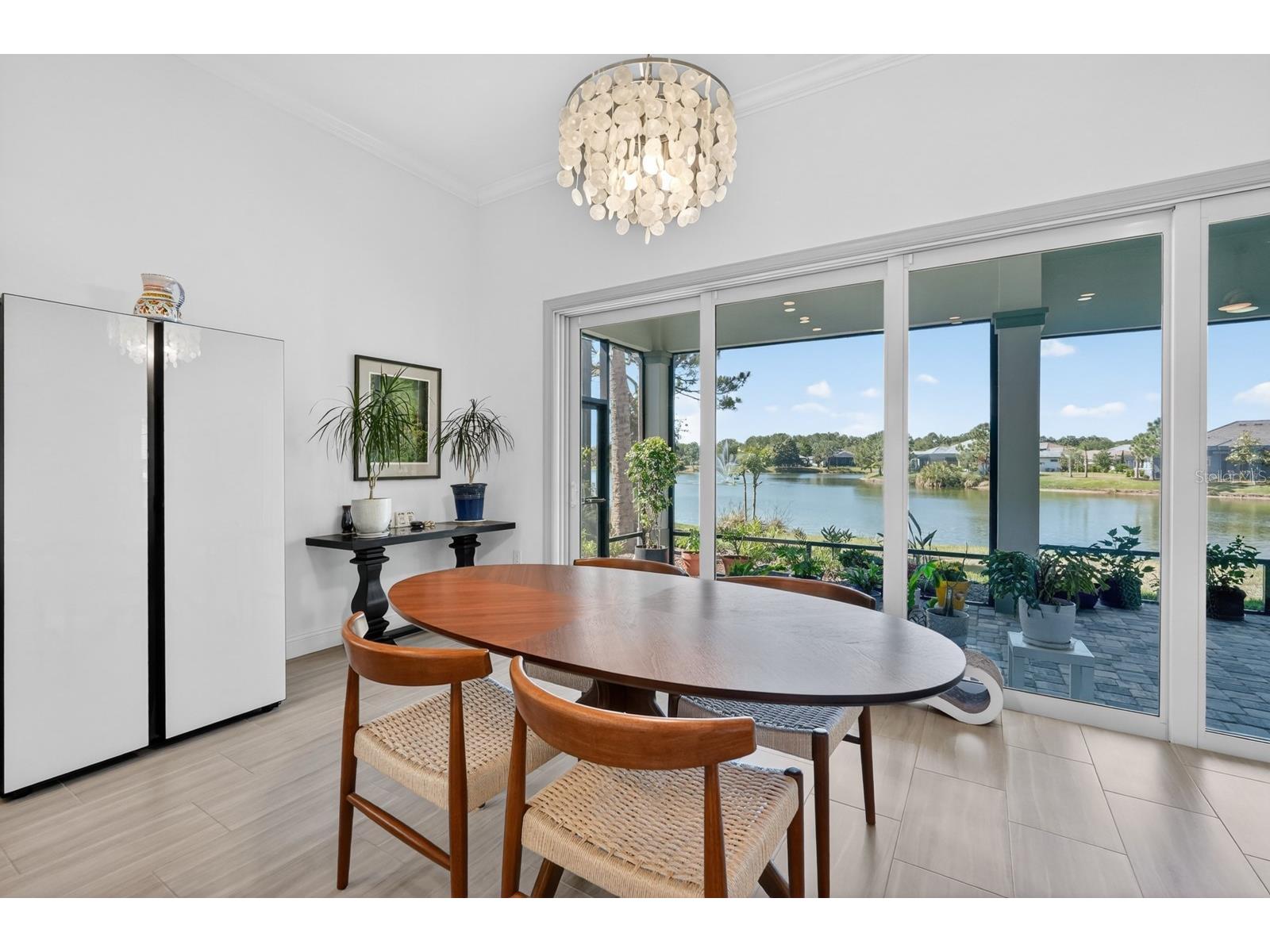 635 Mahogany Run Palm Coast FL 32137 FC317663 image16