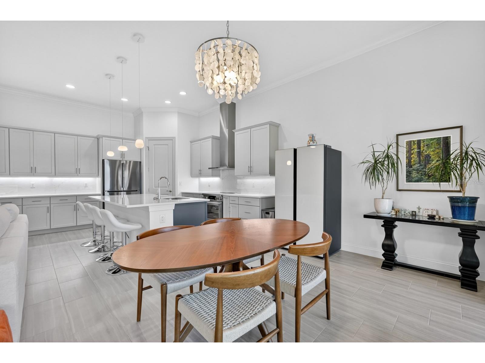 635 Mahogany Run Palm Coast FL 32137 FC317663 image17