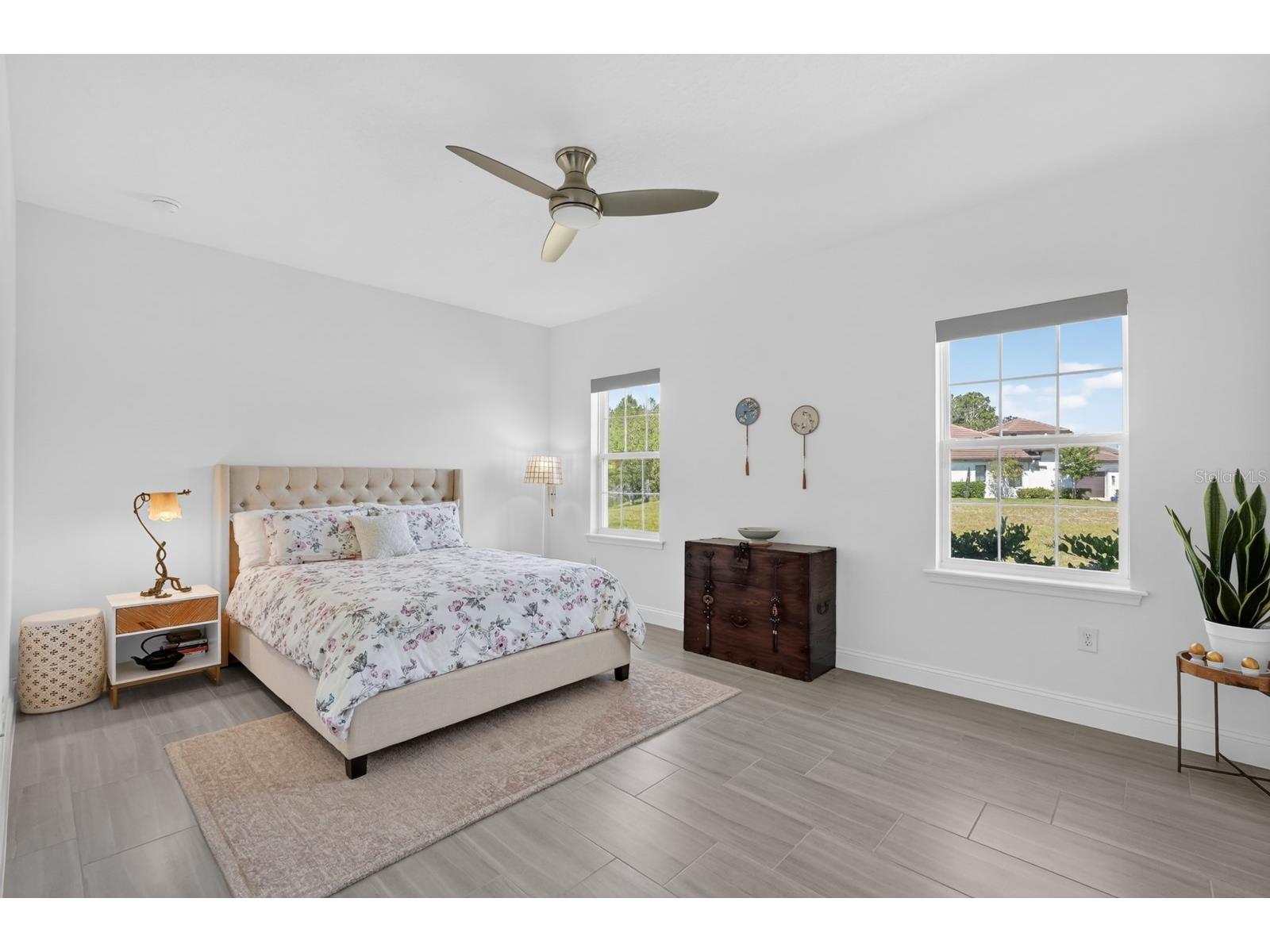 635 Mahogany Run Palm Coast FL 32137 FC317663 image18