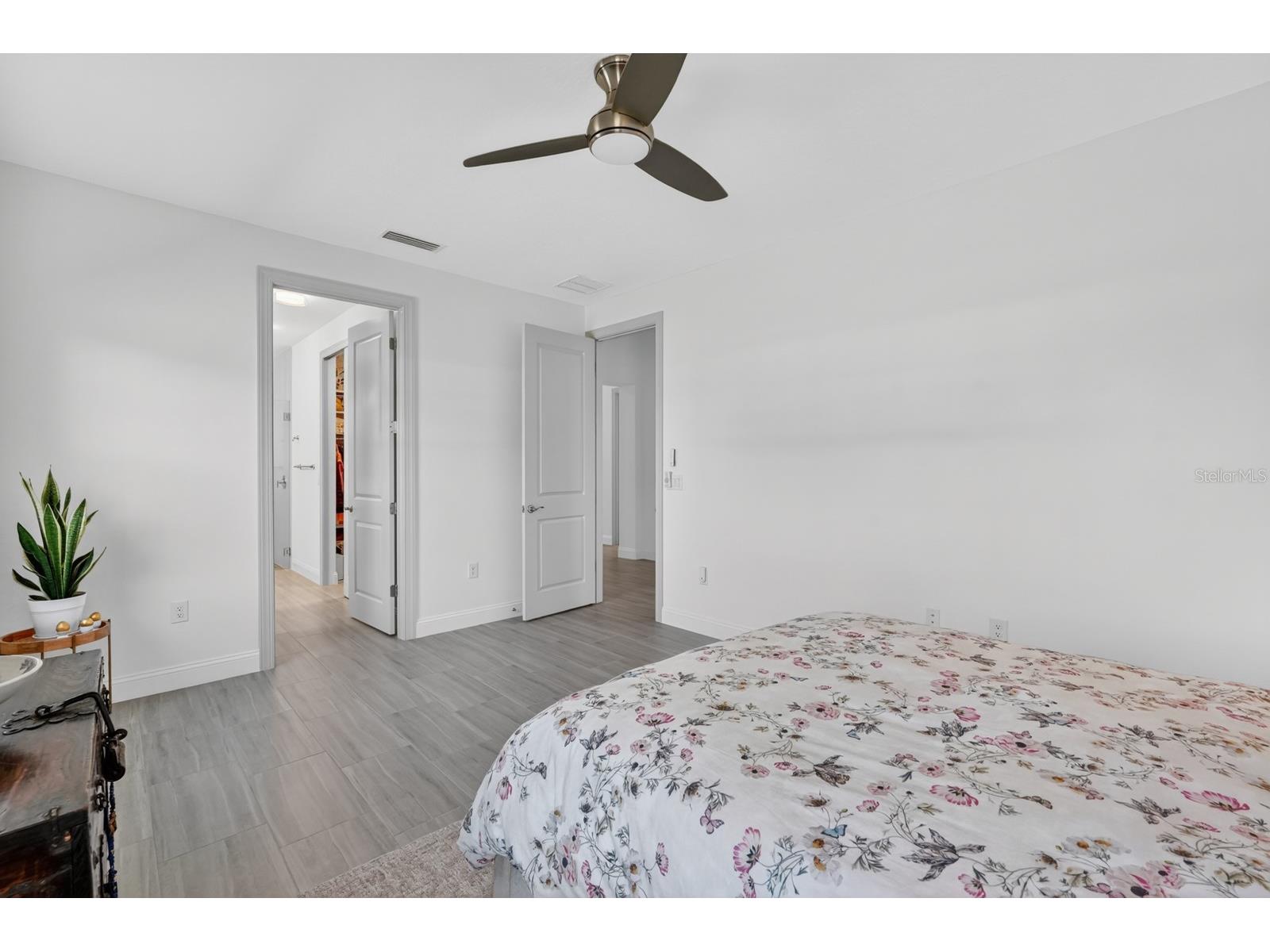 635 Mahogany Run Palm Coast FL 32137 FC317663 image19