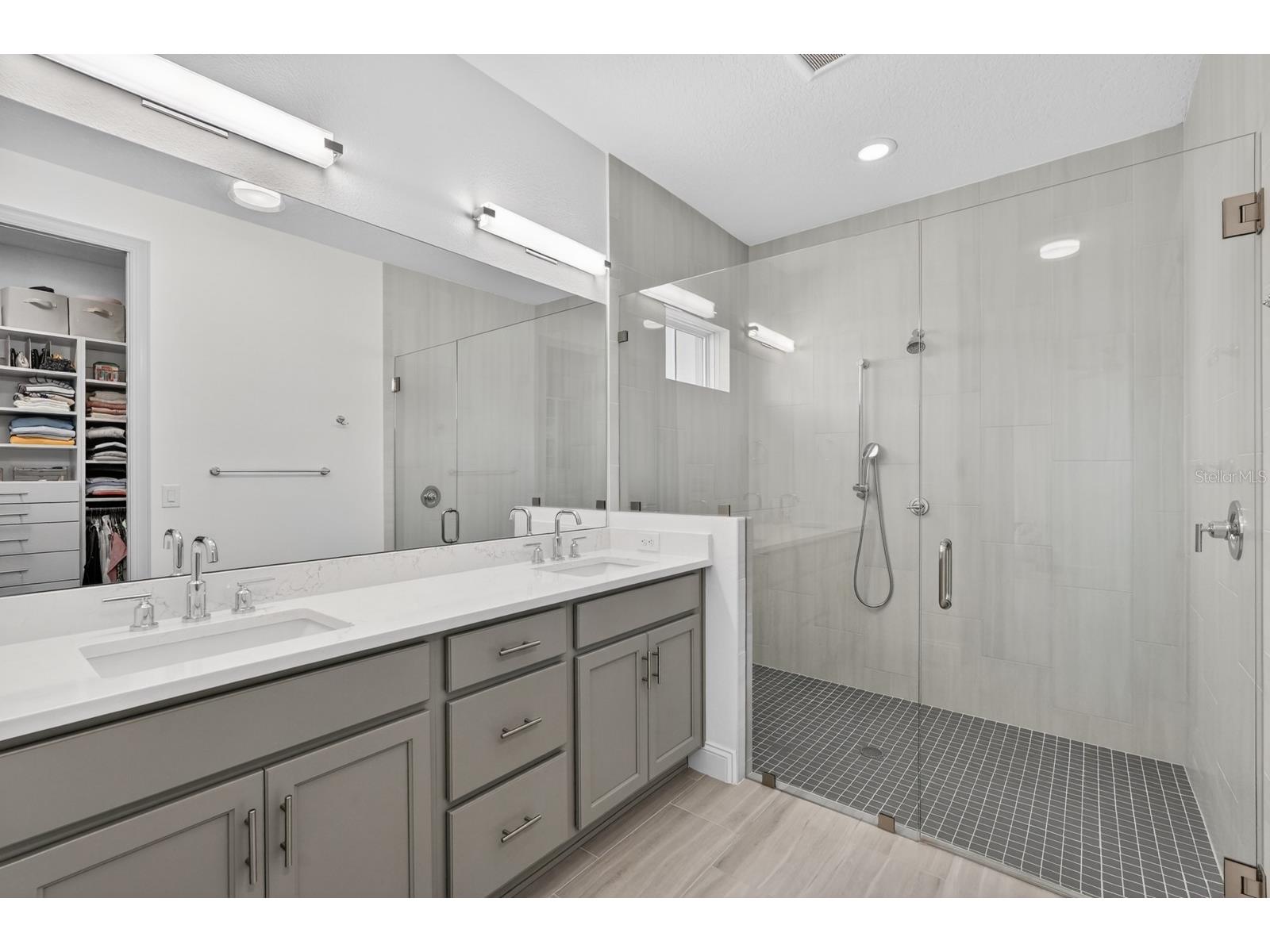 635 Mahogany Run Palm Coast FL 32137 FC317663 image20