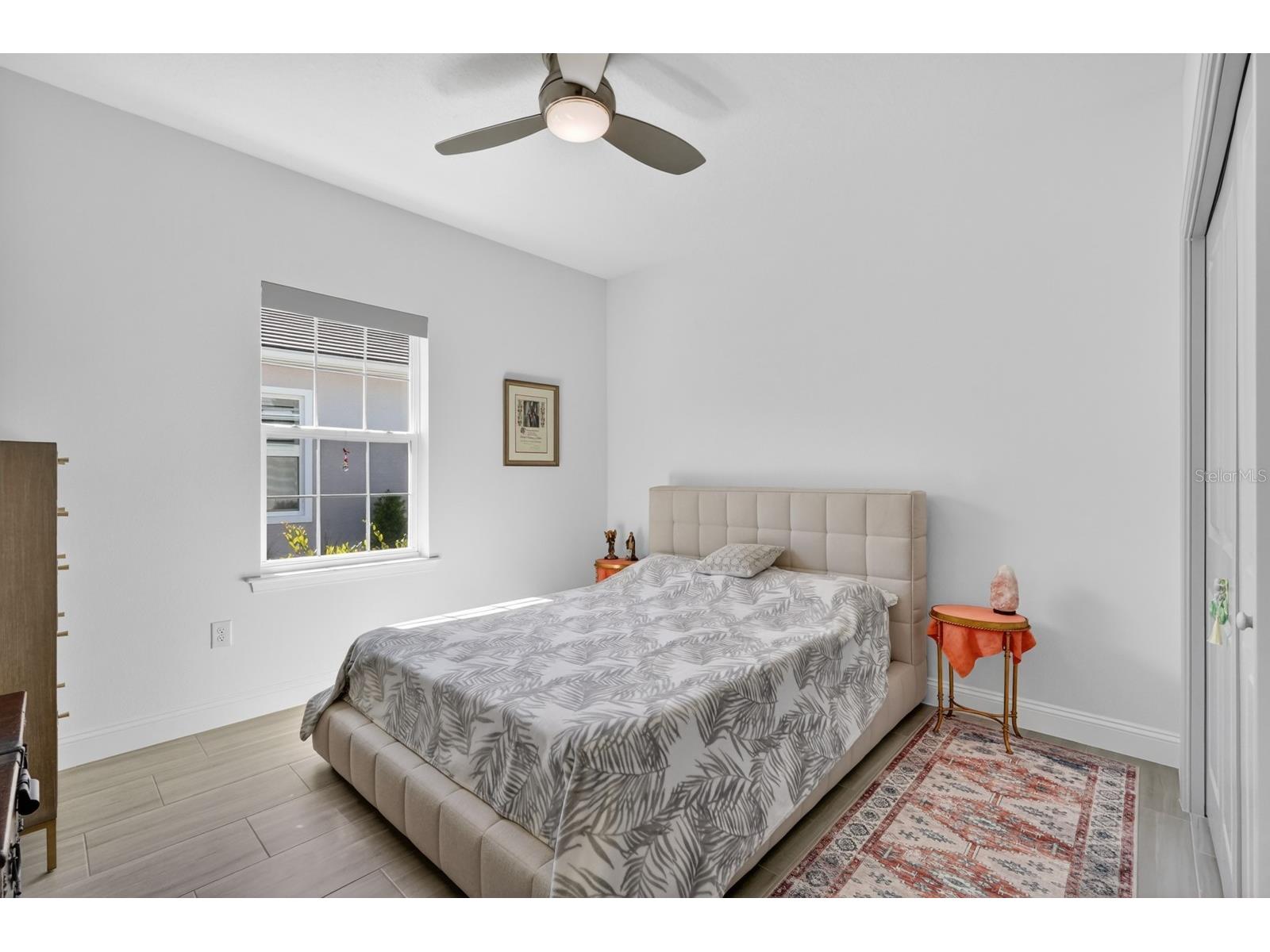 635 Mahogany Run Palm Coast FL 32137 FC317663 image22