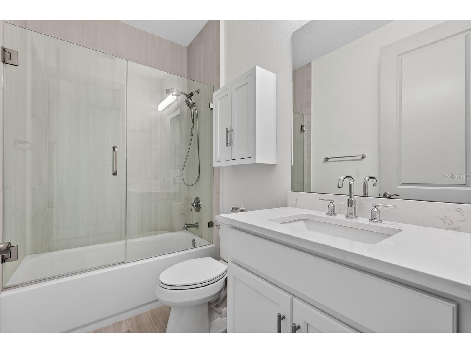 635 Mahogany Run Palm Coast FL 32137 FC317663 image23