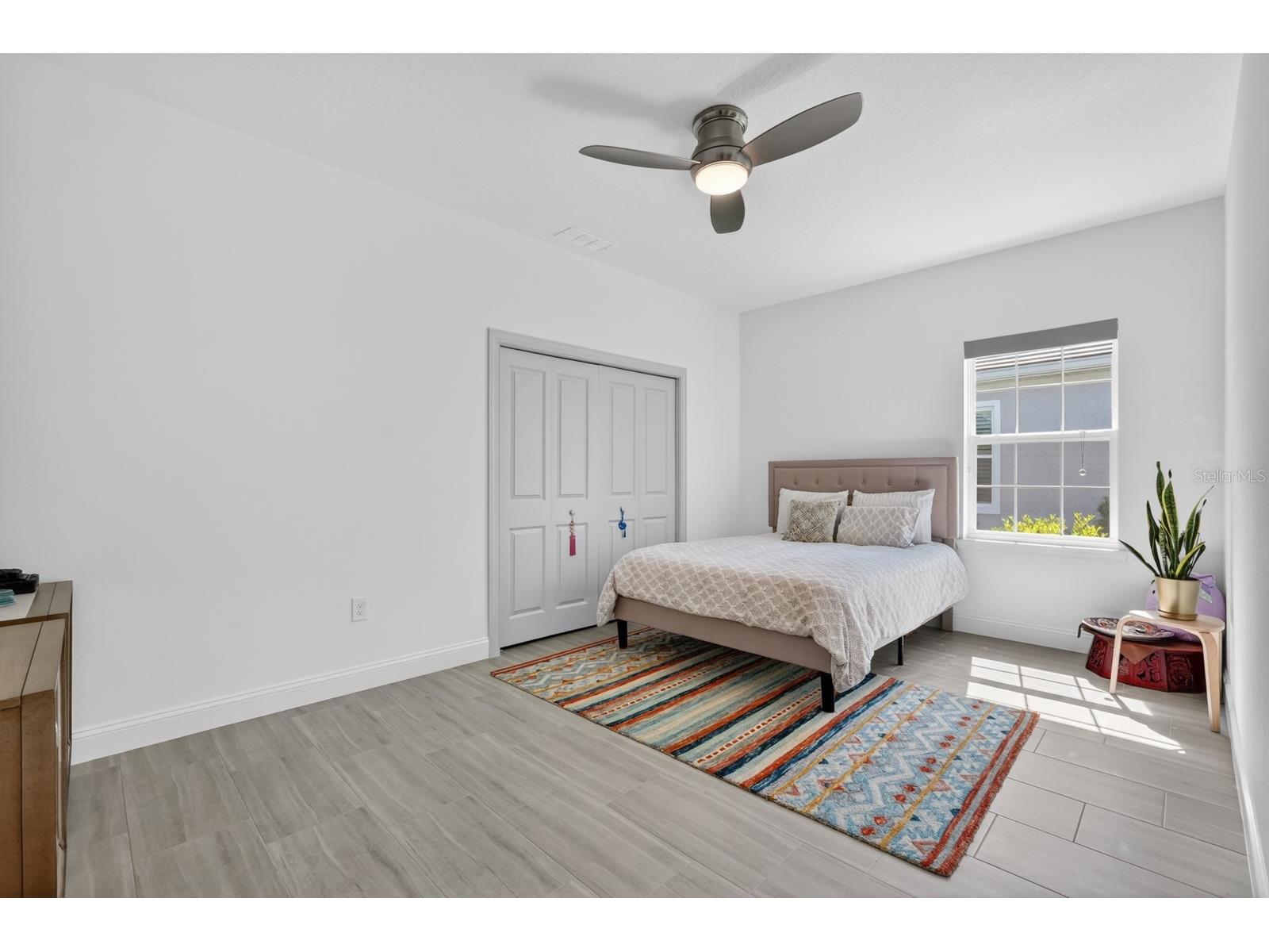 635 Mahogany Run Palm Coast FL 32137 FC317663 image24