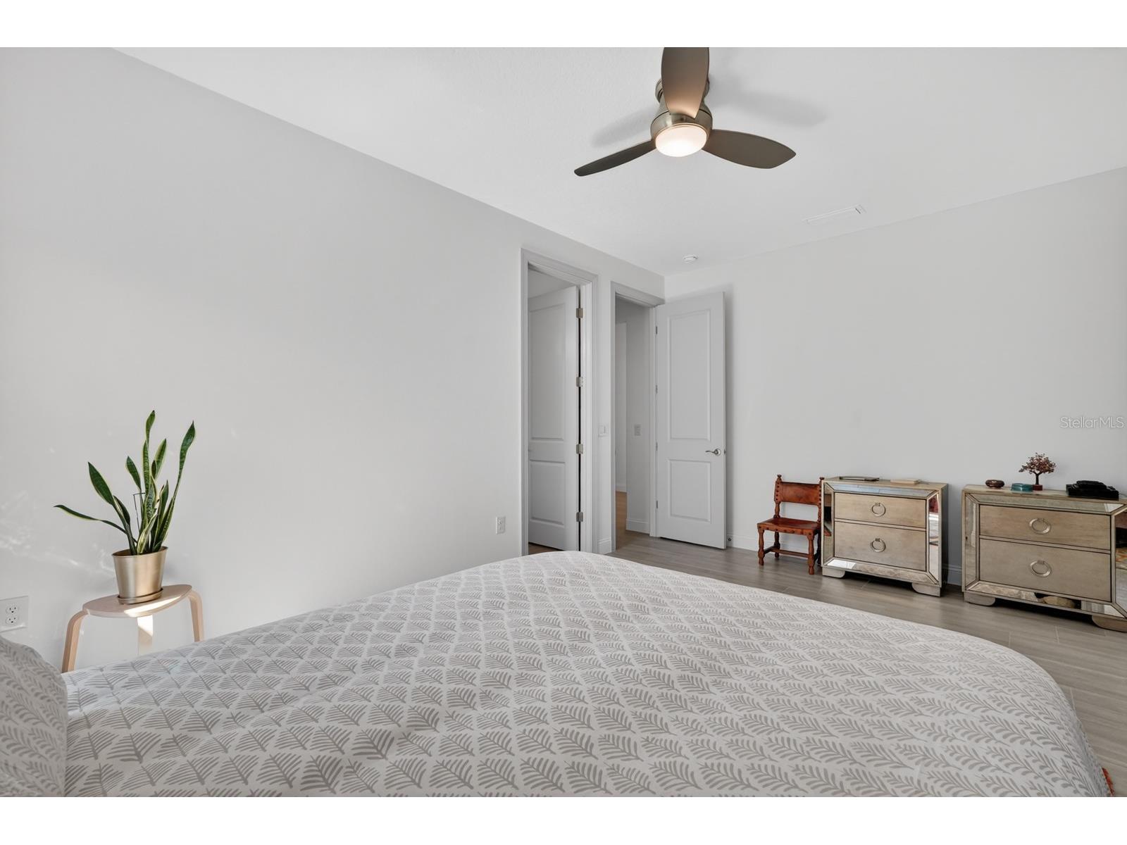 635 Mahogany Run Palm Coast FL 32137 FC317663 image25