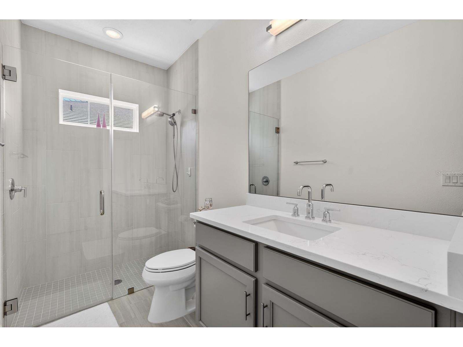 635 Mahogany Run Palm Coast FL 32137 FC317663 image26