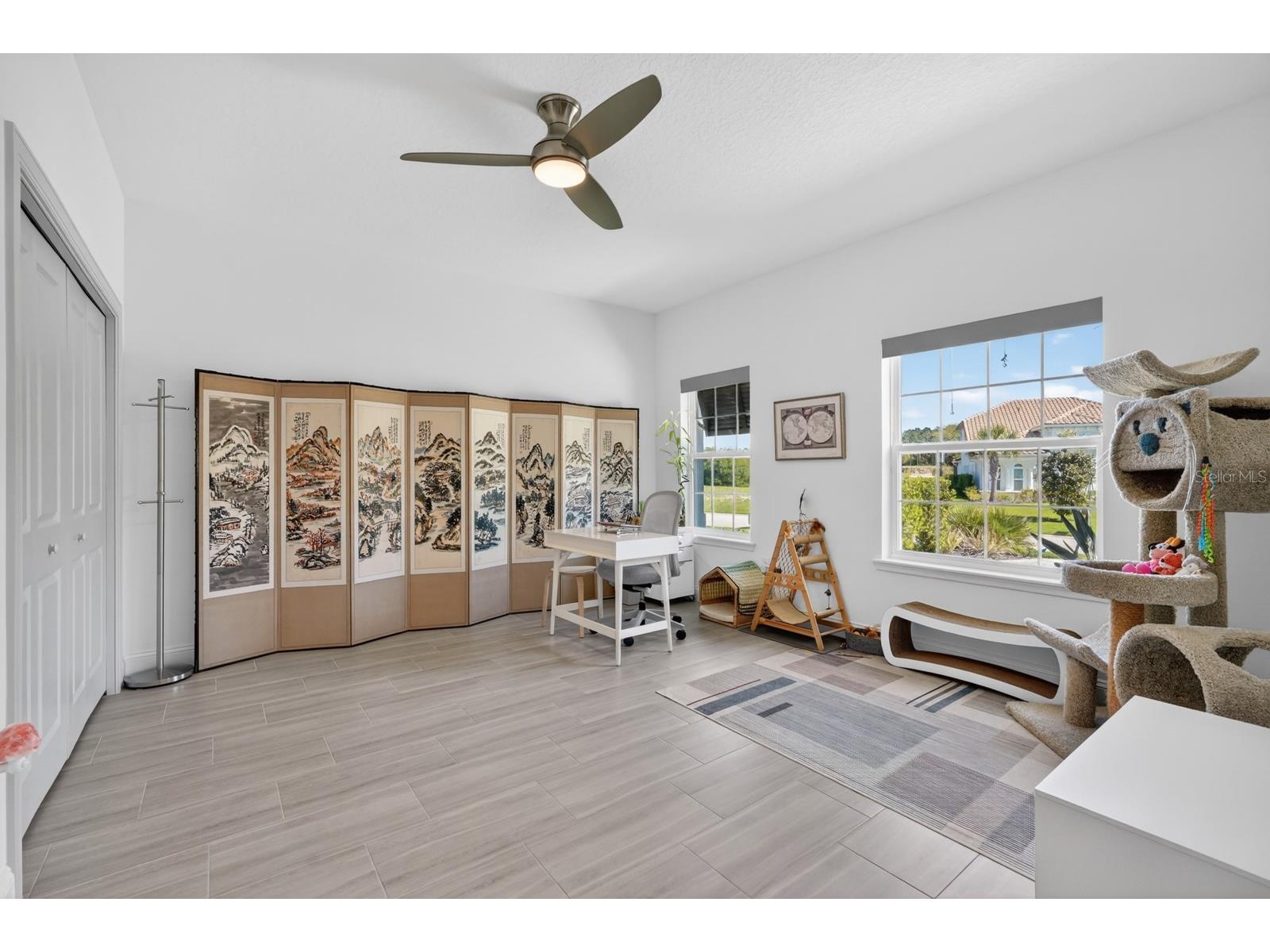 635 Mahogany Run Palm Coast FL 32137 FC317663 image27