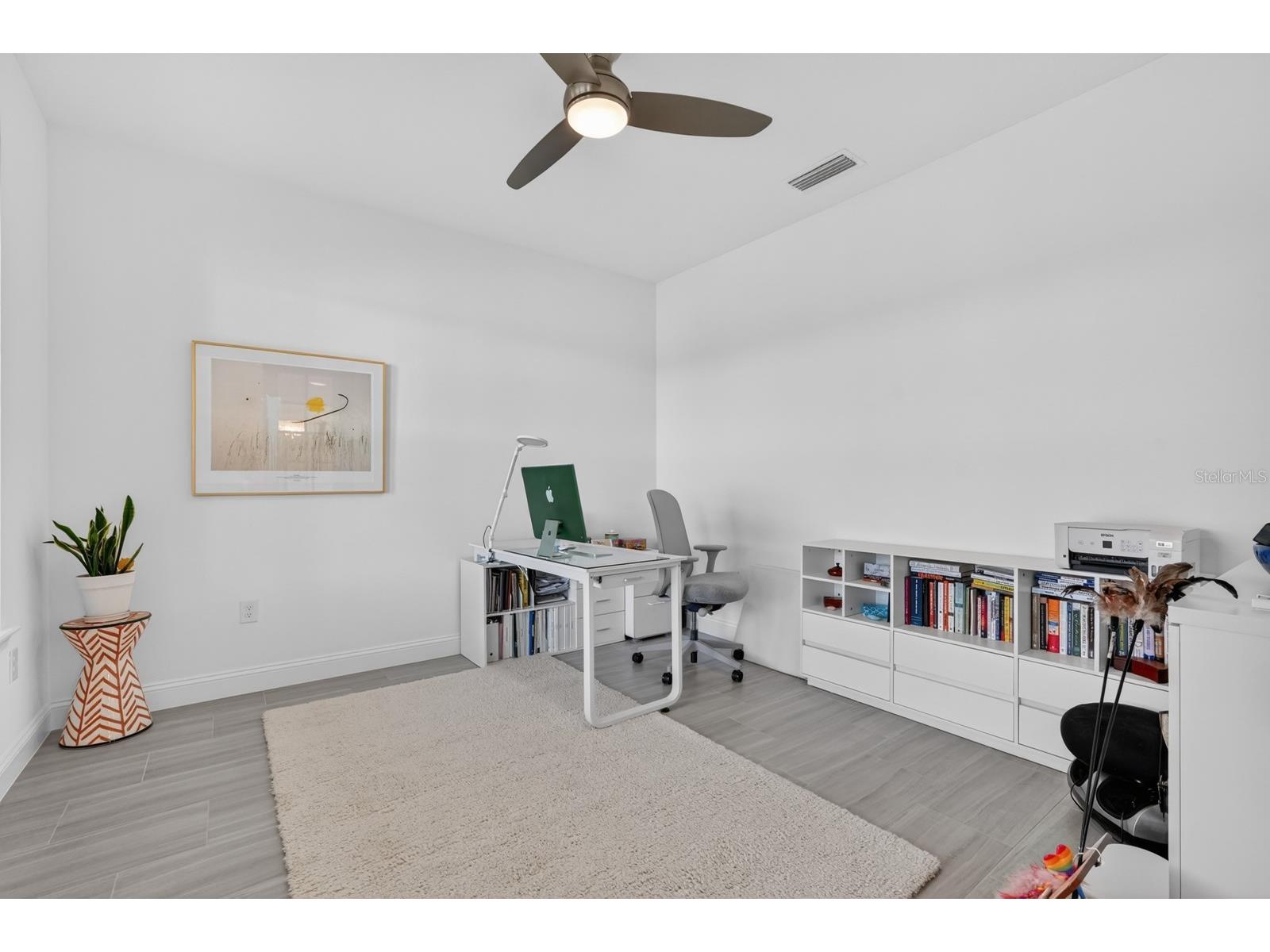 635 Mahogany Run Palm Coast FL 32137 FC317663 image28