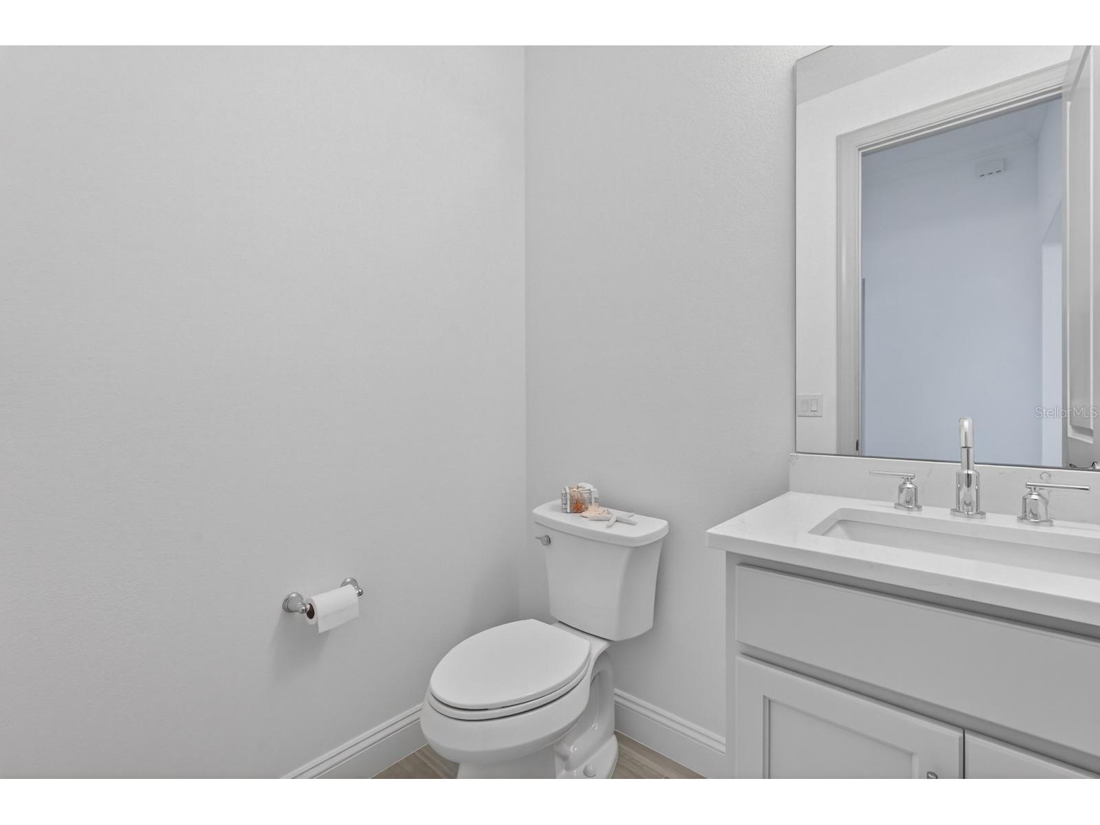 635 Mahogany Run Palm Coast FL 32137 FC317663 image29