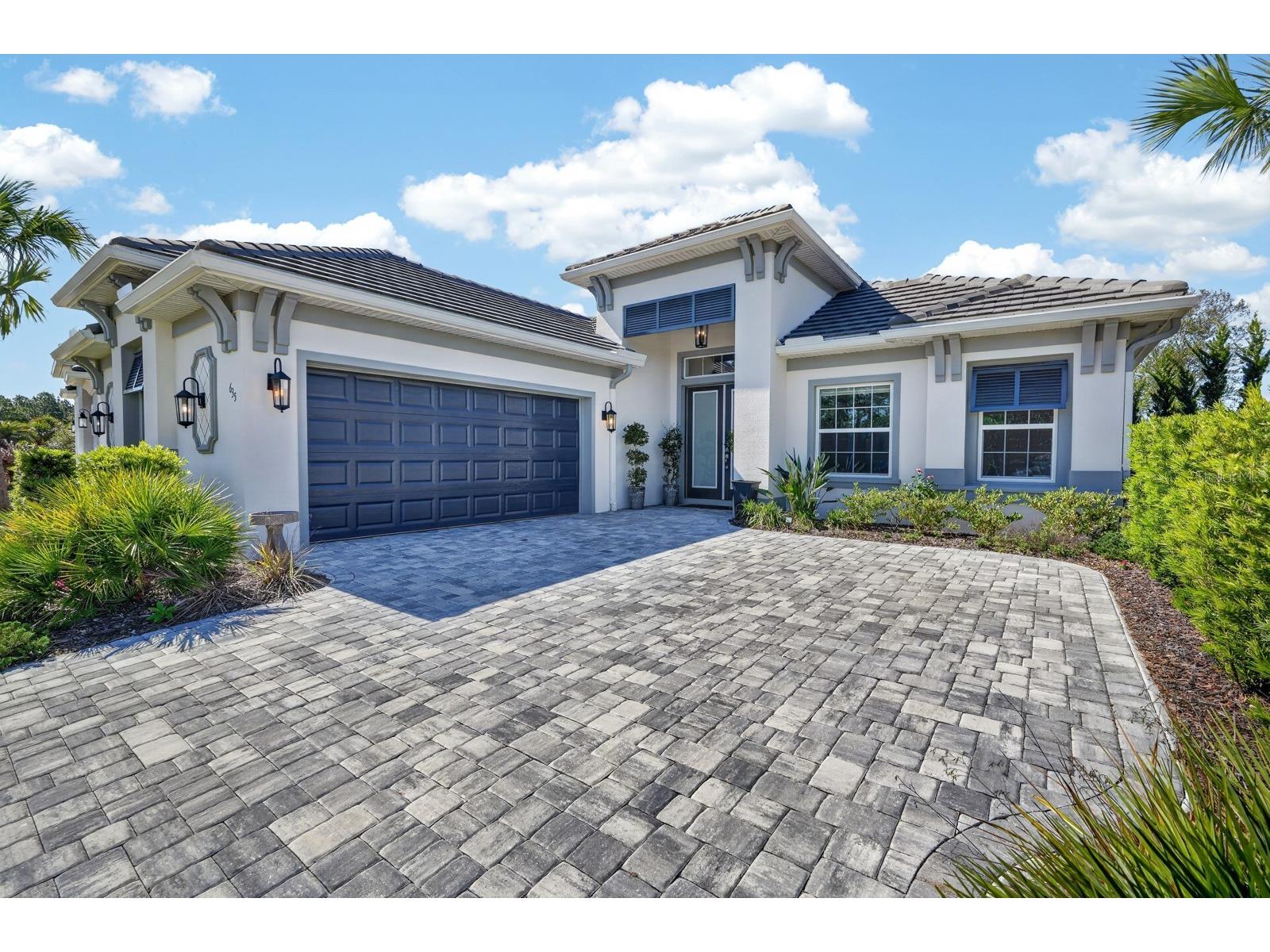 635 Mahogany Run Palm Coast FL 32137 FC317663 image3