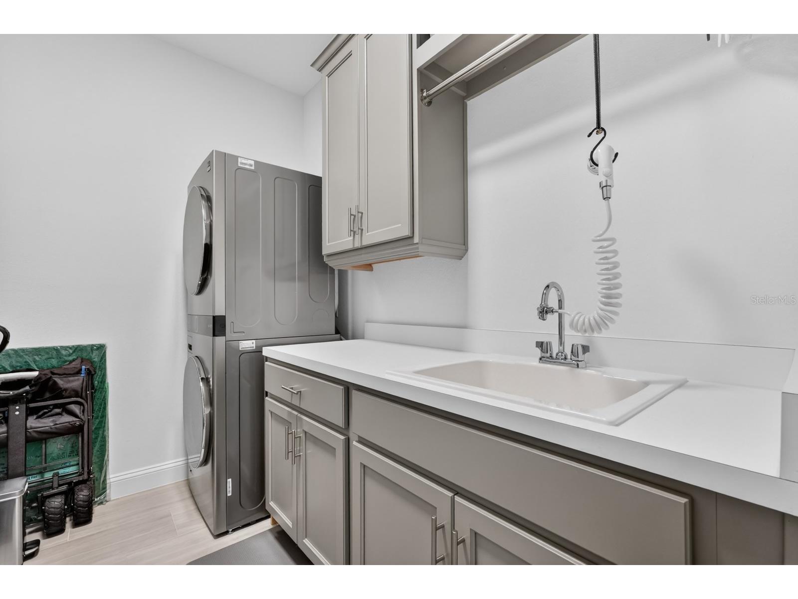635 Mahogany Run Palm Coast FL 32137 FC317663 image30