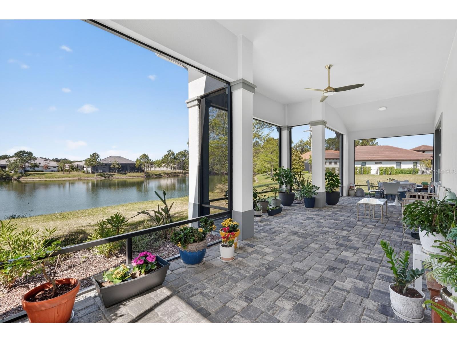 635 Mahogany Run Palm Coast FL 32137 FC317663 image31