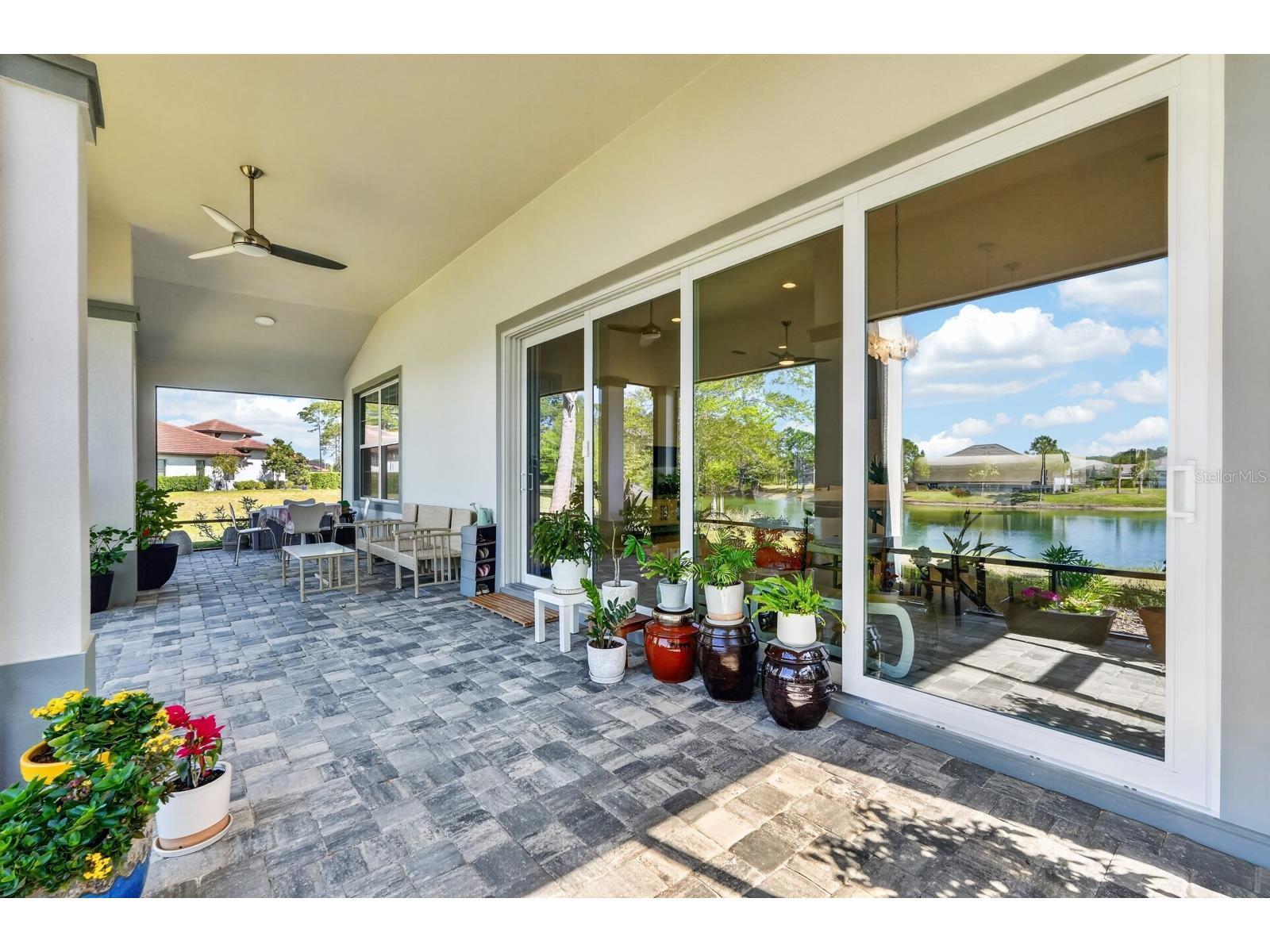 635 Mahogany Run Palm Coast FL 32137 FC317663 image32
