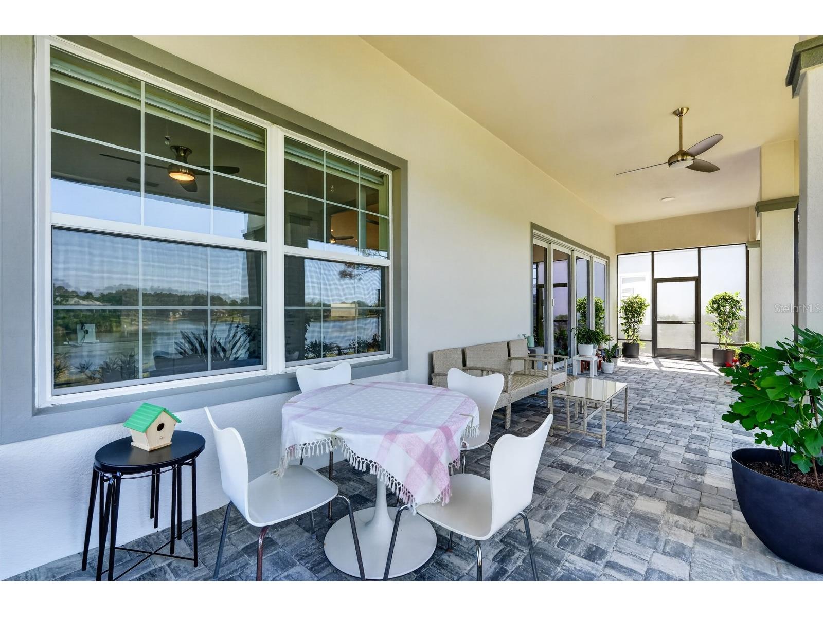 635 Mahogany Run Palm Coast FL 32137 FC317663 image33
