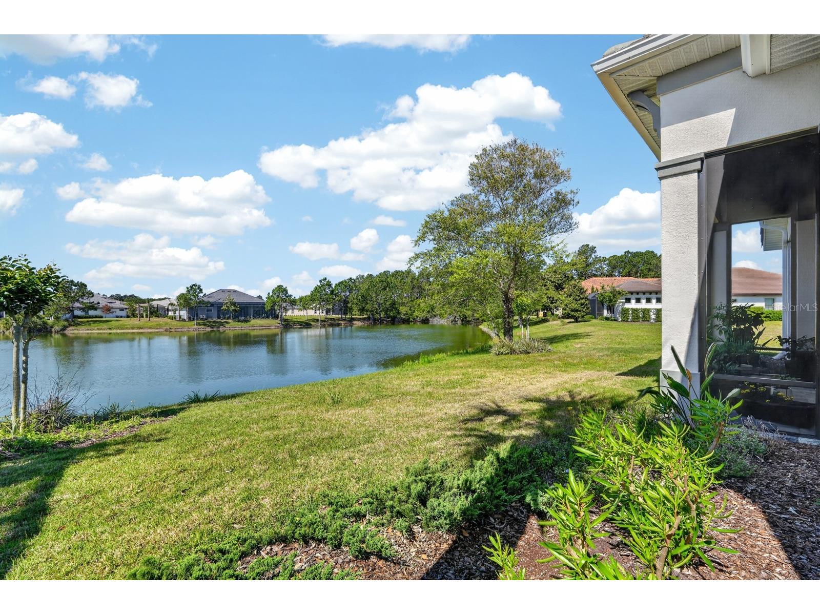 635 Mahogany Run Palm Coast FL 32137 FC317663 image34