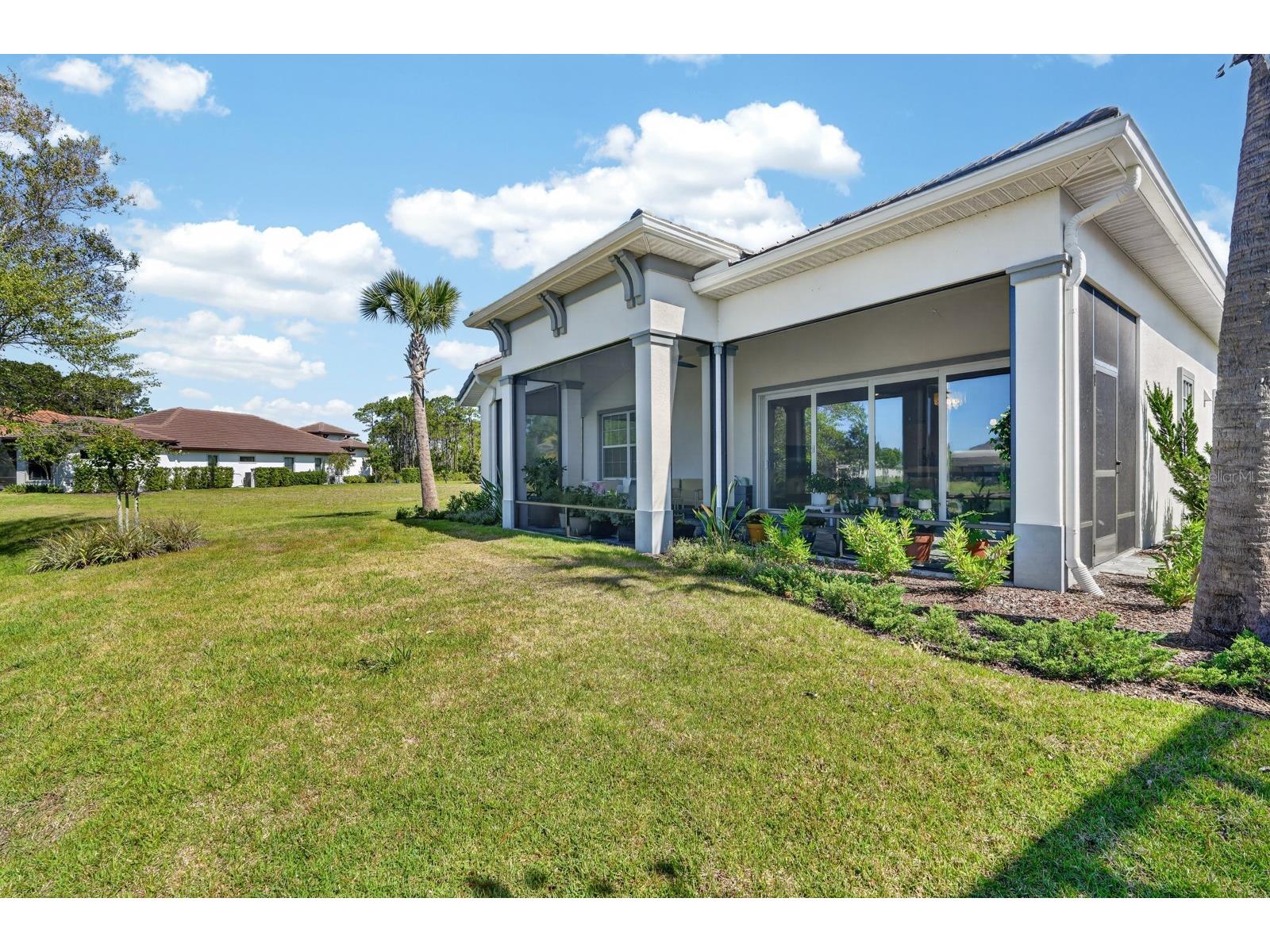 635 Mahogany Run Palm Coast FL 32137 FC317663 image35