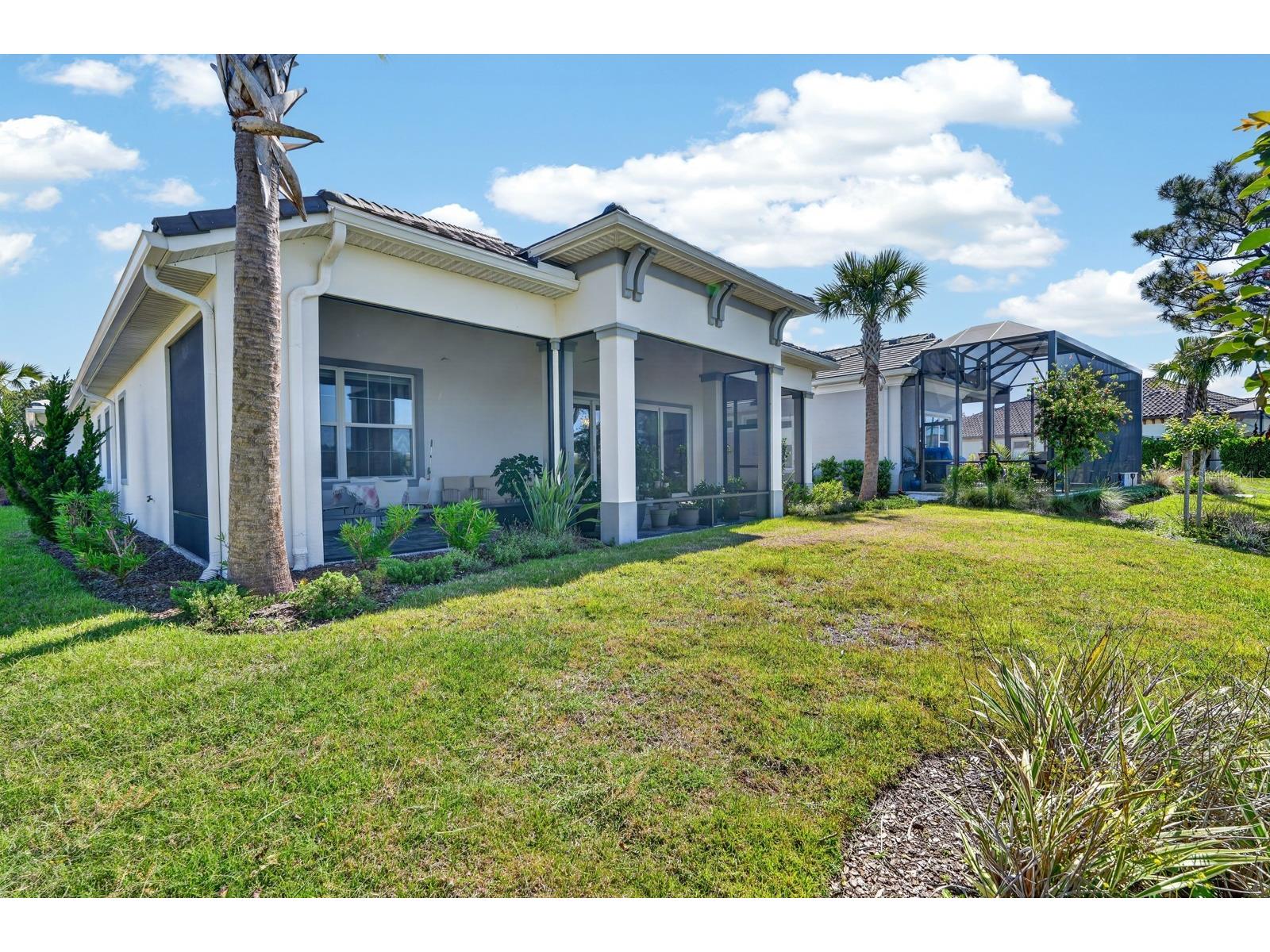 635 Mahogany Run Palm Coast FL 32137 FC317663 image36