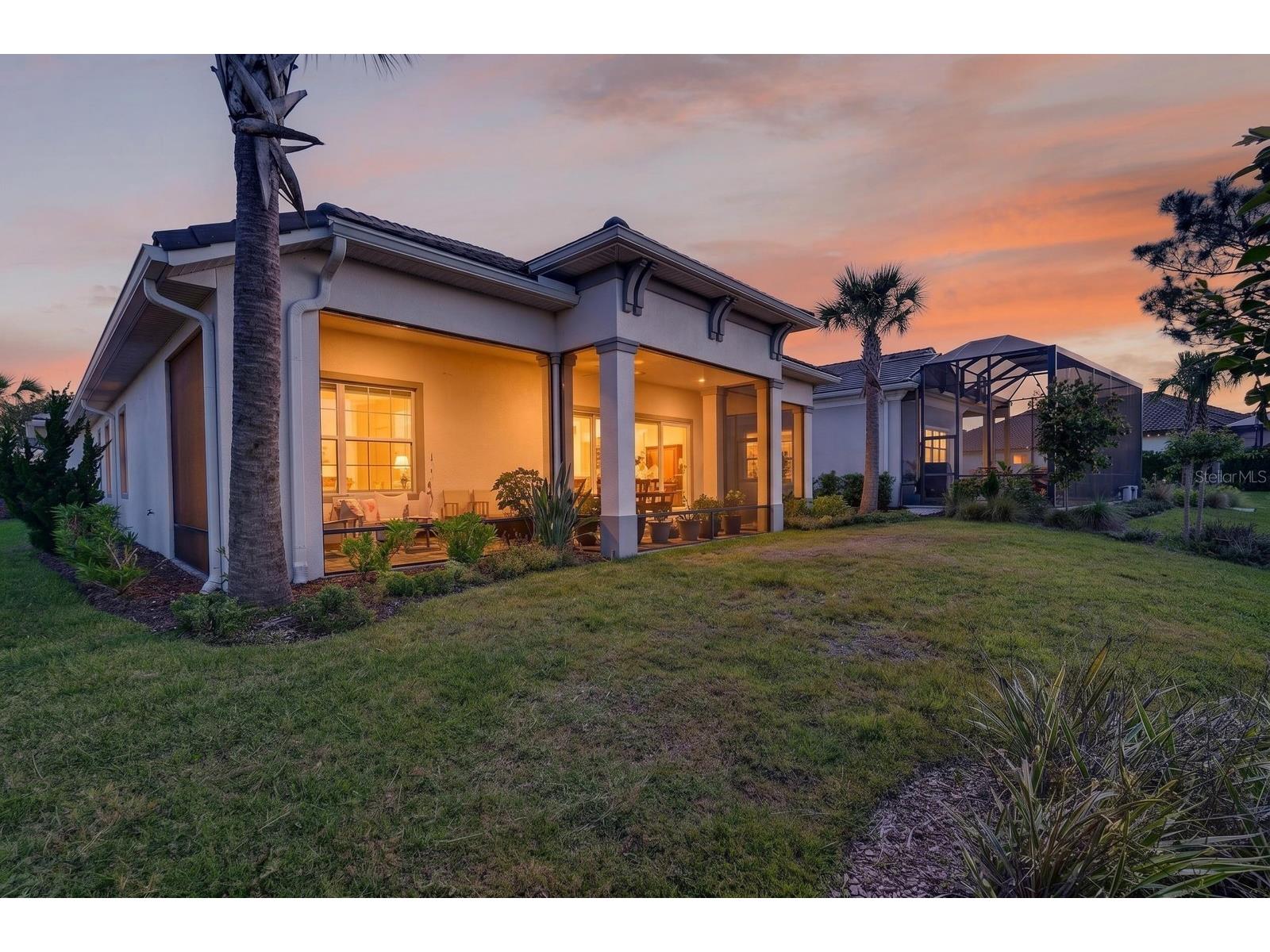 635 Mahogany Run Palm Coast FL 32137 FC317663 image37