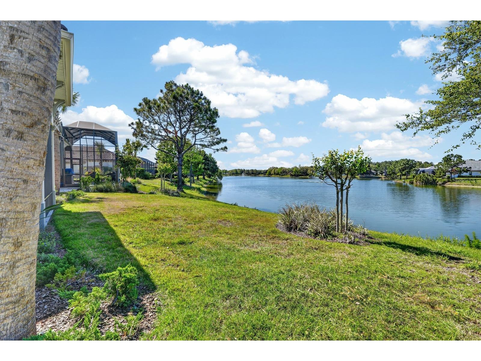 635 Mahogany Run Palm Coast FL 32137 FC317663 image38