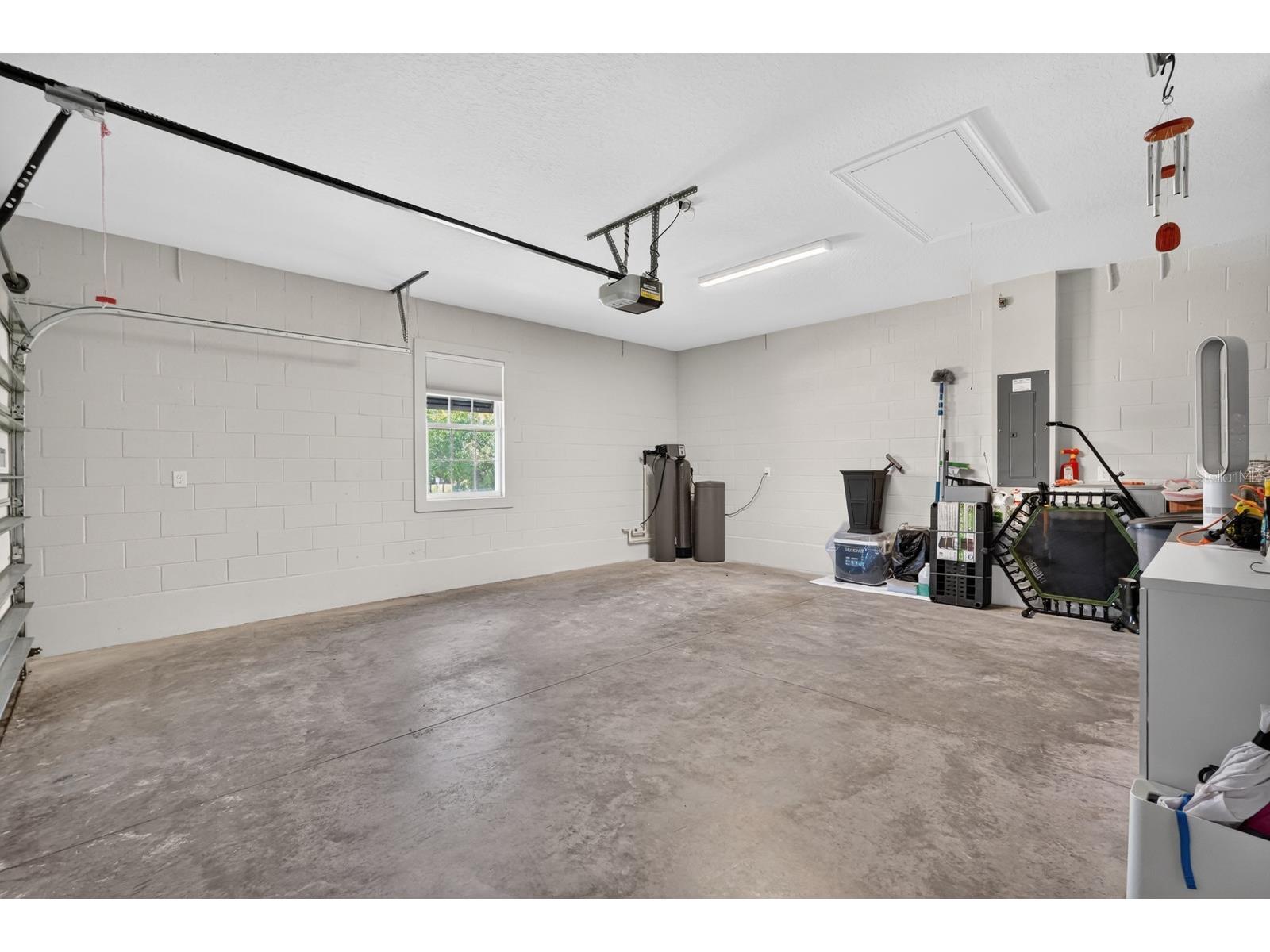 635 Mahogany Run Palm Coast FL 32137 FC317663 image39