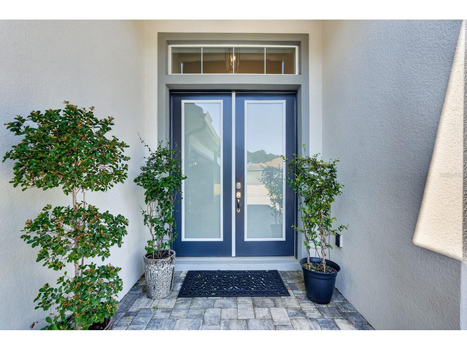 635 Mahogany Run Palm Coast FL 32137 FC317663 image4