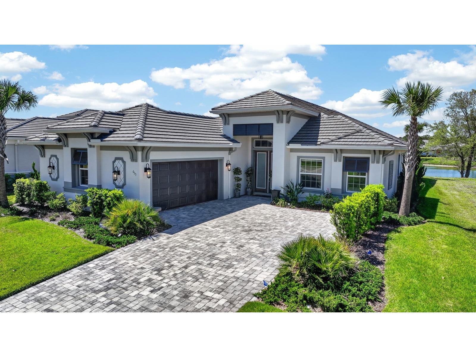 635 Mahogany Run Palm Coast FL 32137 FC317663 image40