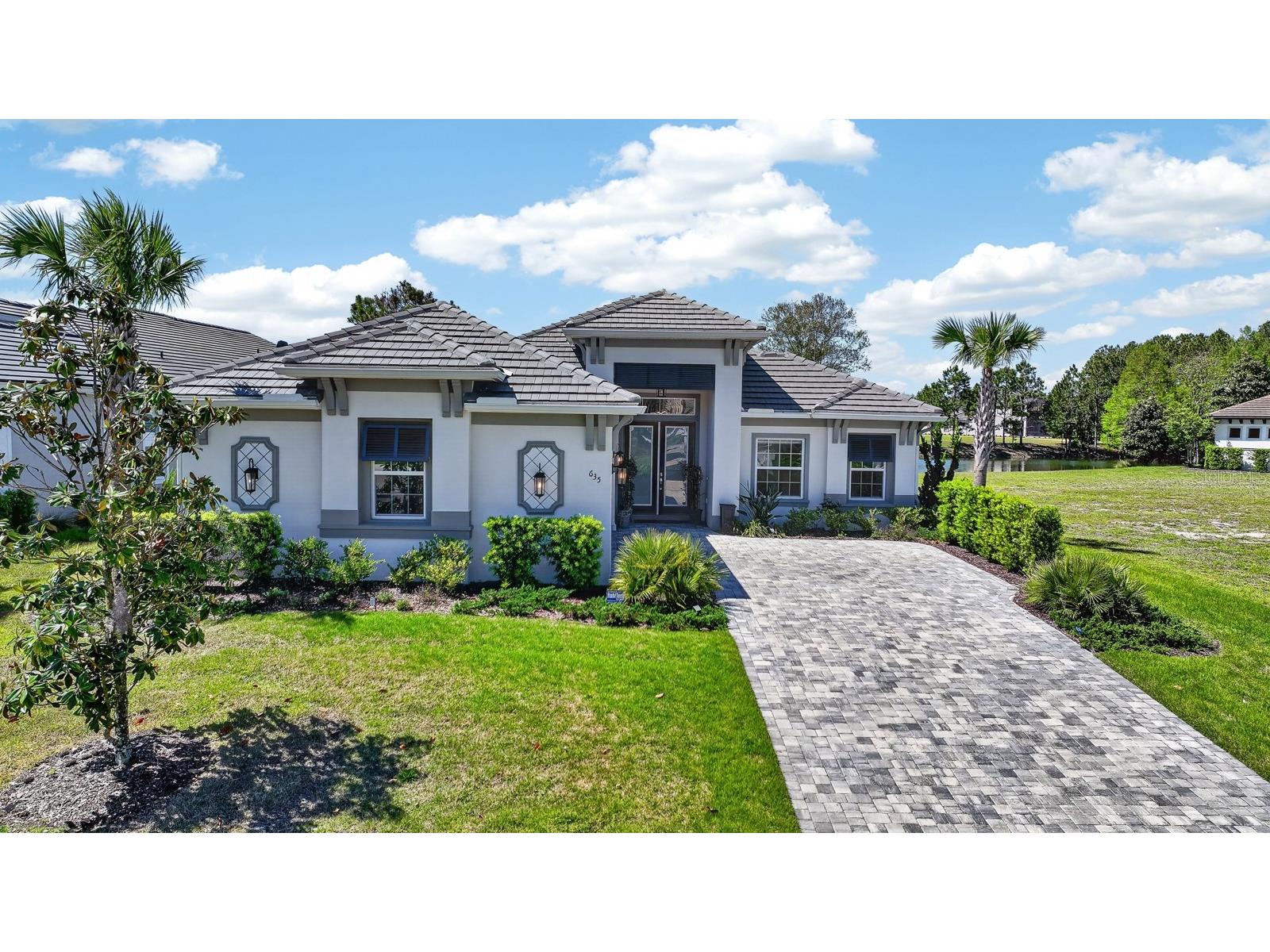 635 Mahogany Run Palm Coast FL 32137 FC317663 image41