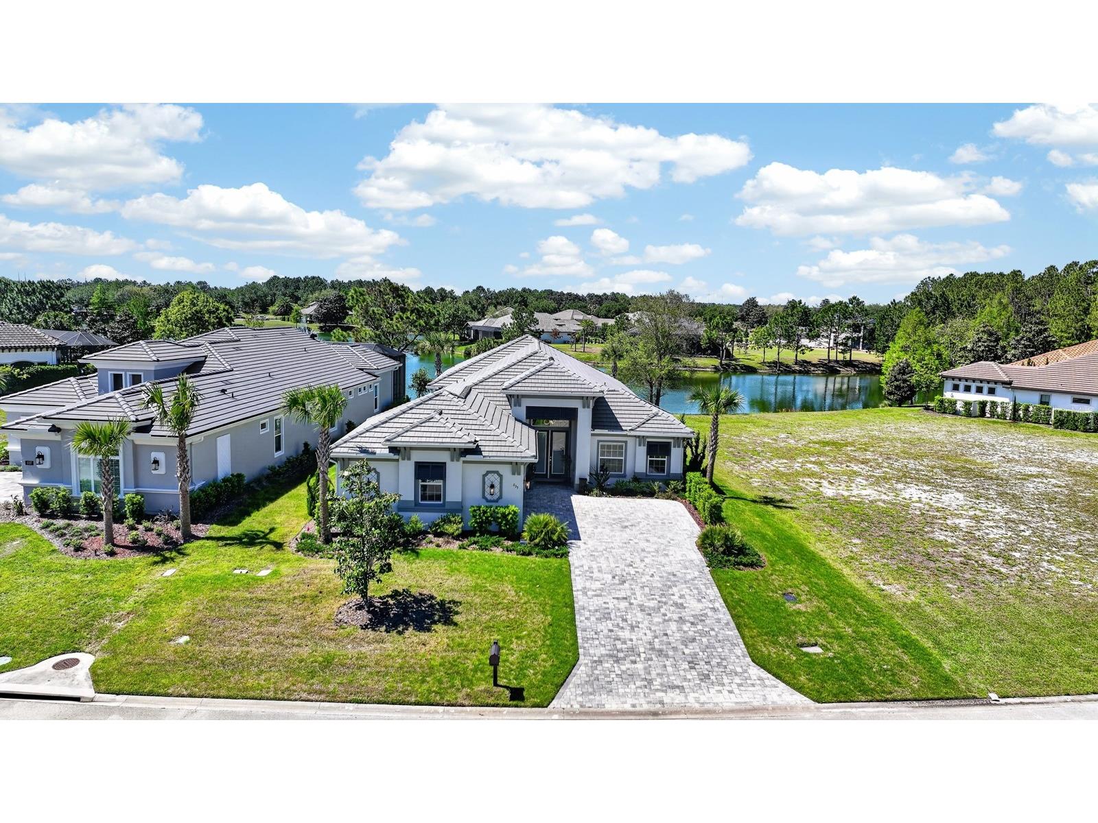 635 Mahogany Run Palm Coast FL 32137 FC317663 image42