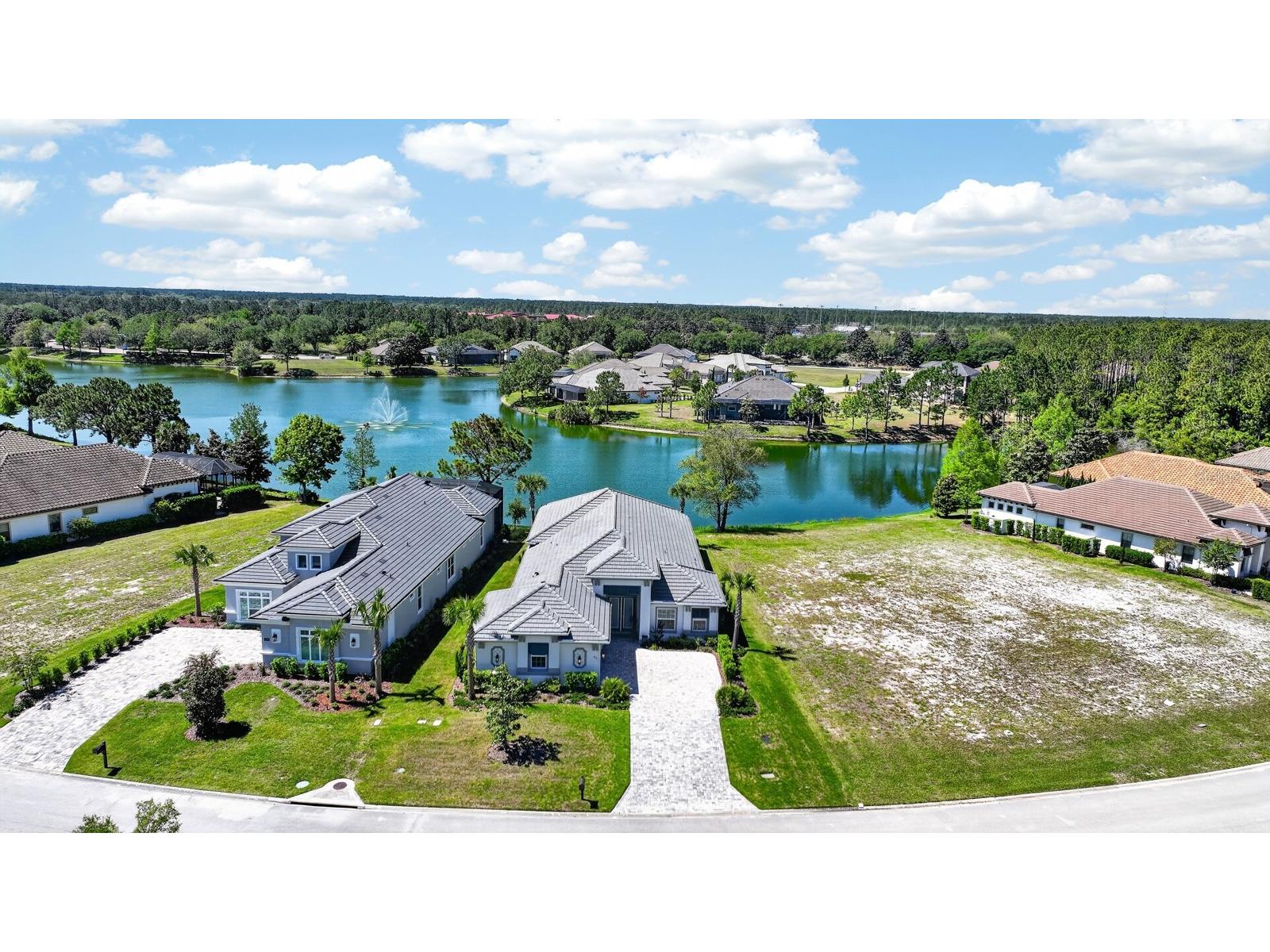 635 Mahogany Run Palm Coast FL 32137 FC317663 image43