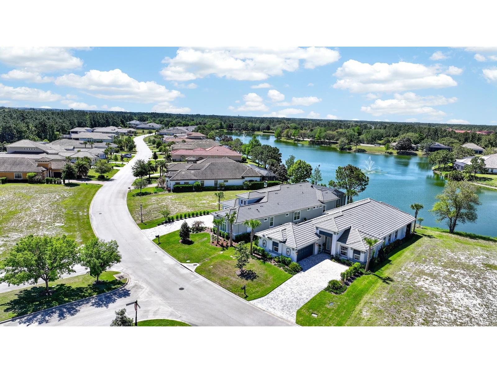 635 Mahogany Run Palm Coast FL 32137 FC317663 image44