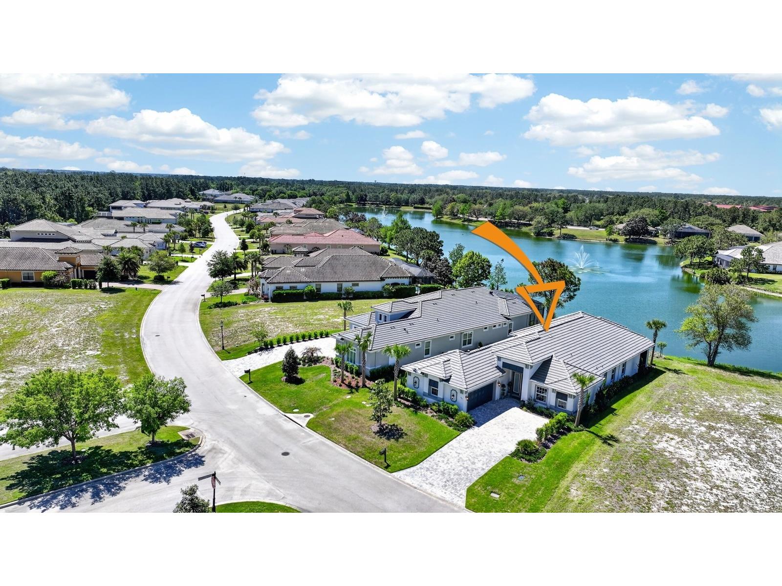635 Mahogany Run Palm Coast FL 32137 FC317663 image45