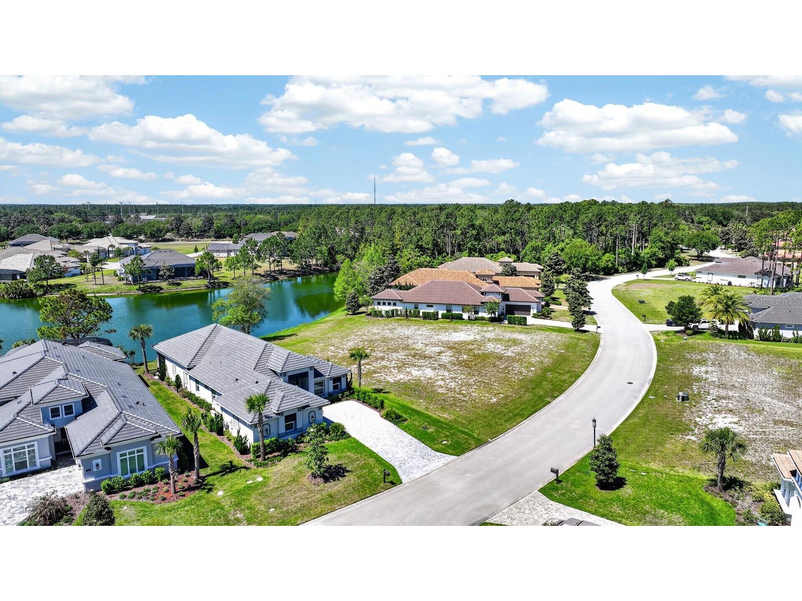 635 Mahogany Run Palm Coast FL 32137 FC317663 image46