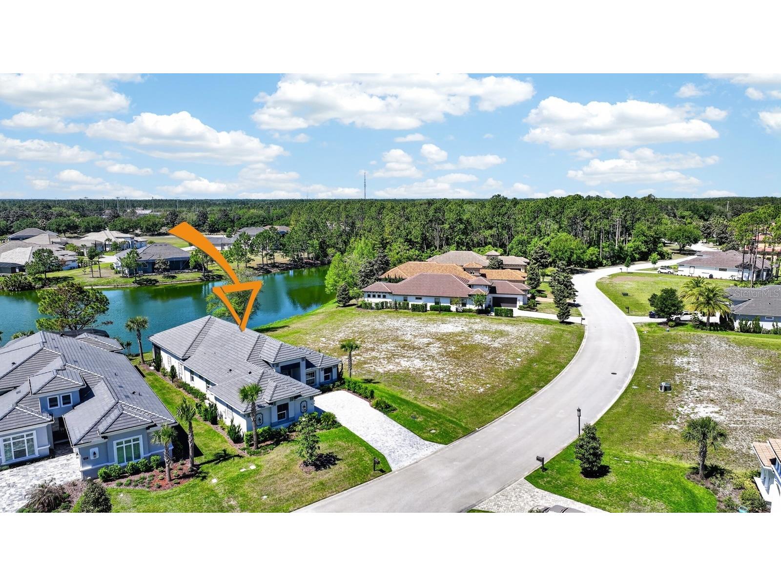 635 Mahogany Run Palm Coast FL 32137 FC317663 image47