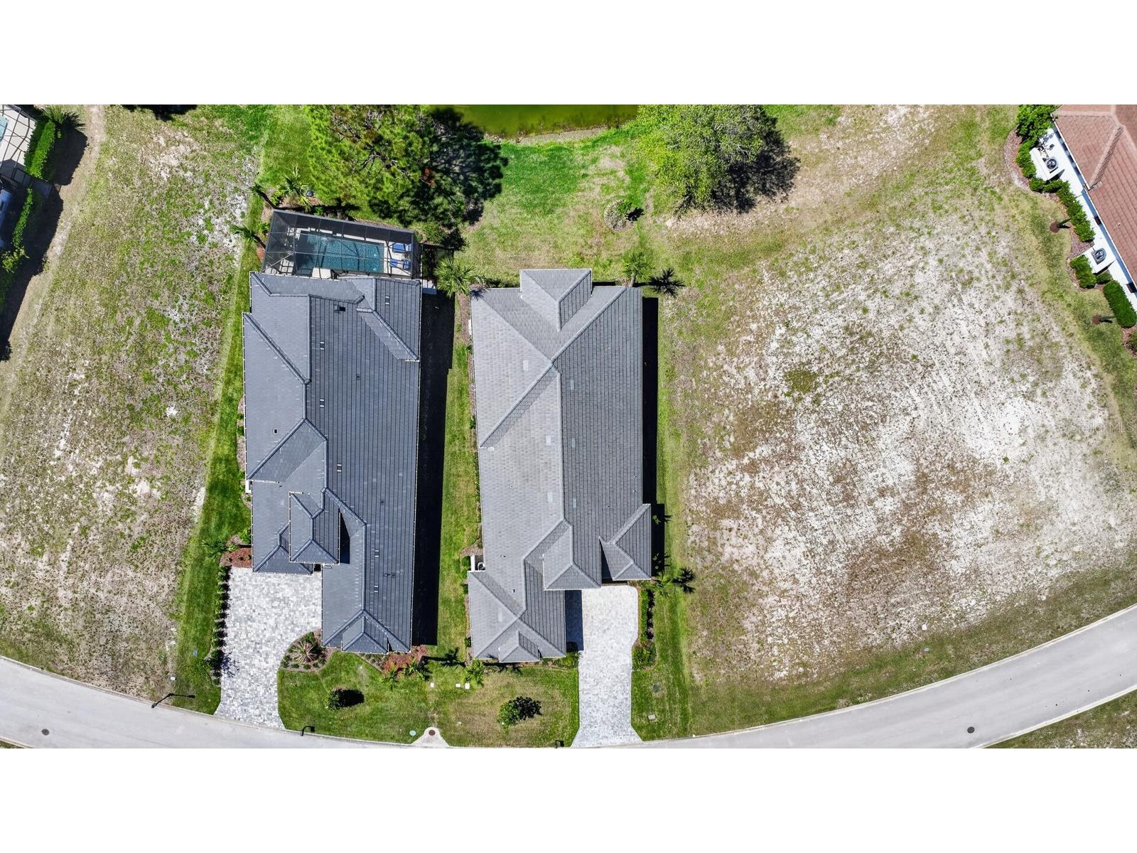 635 Mahogany Run Palm Coast FL 32137 FC317663 image48