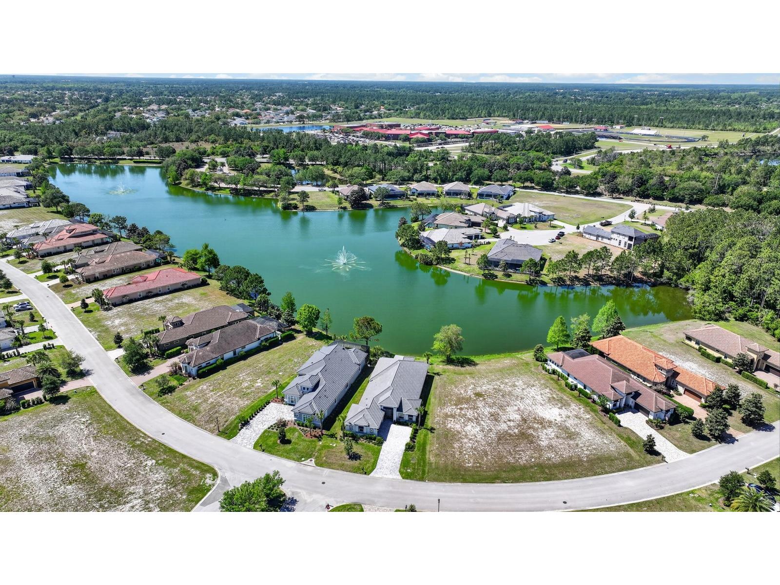 635 Mahogany Run Palm Coast FL 32137 FC317663 image49