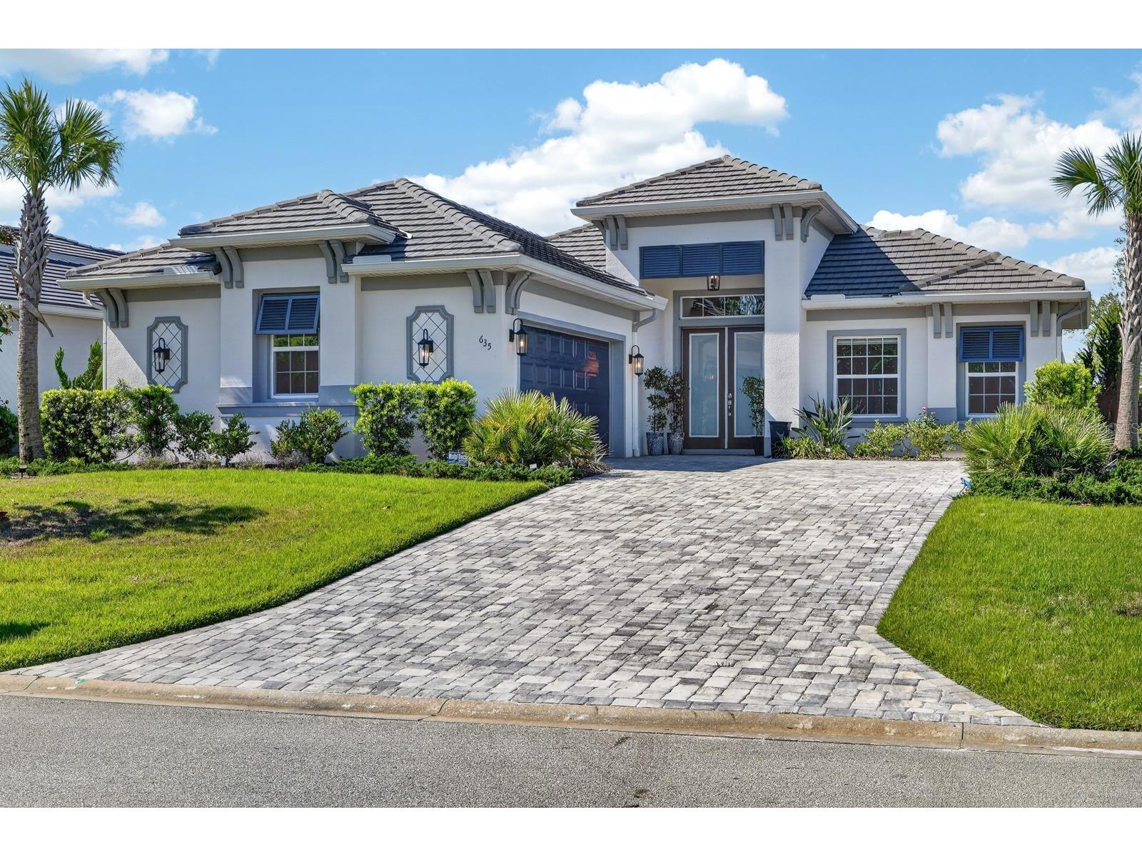 635 Mahogany Run Palm Coast FL 32137 FC317663 image50