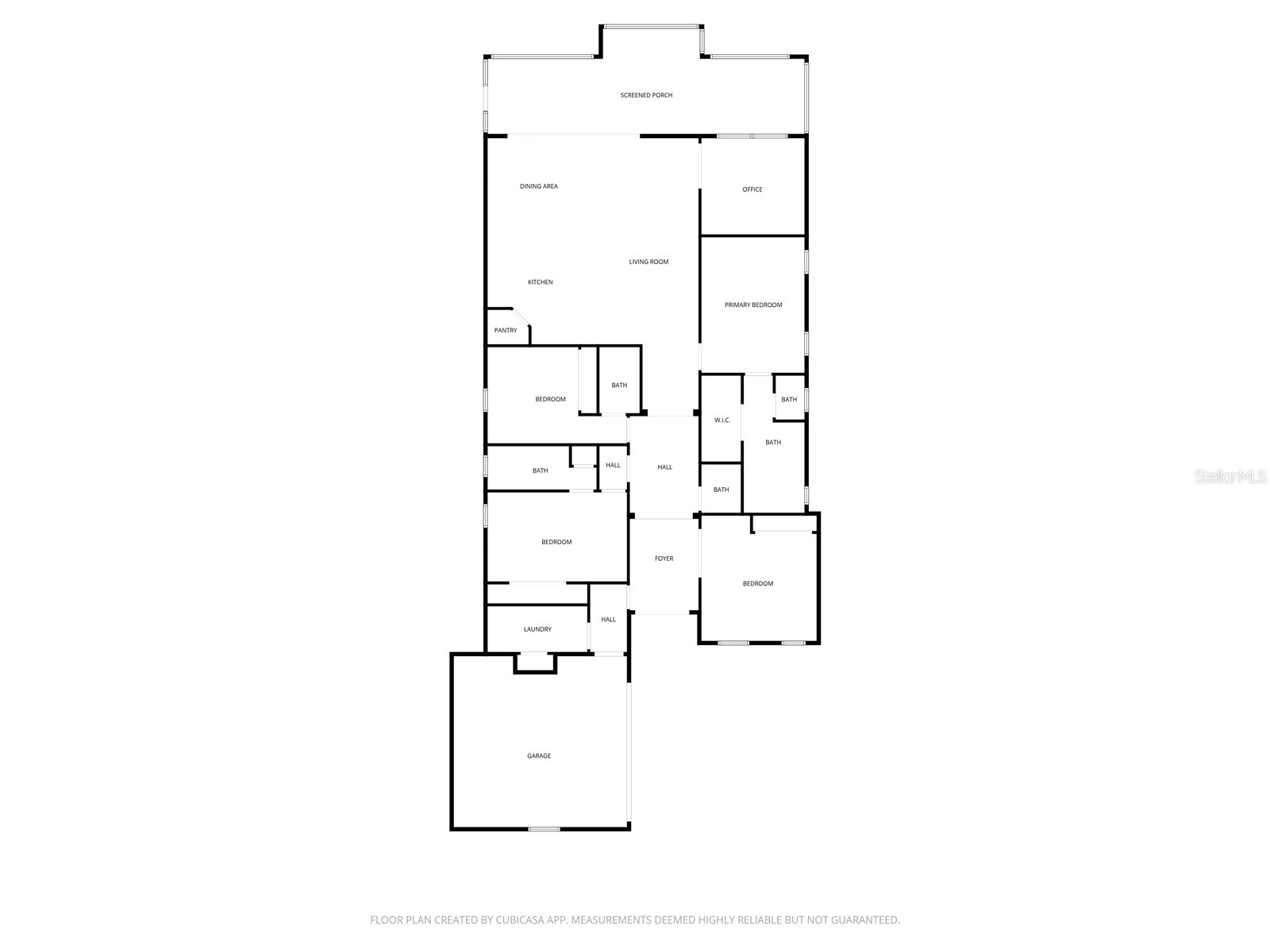 635 Mahogany Run Palm Coast FL 32137 FC317663 image52