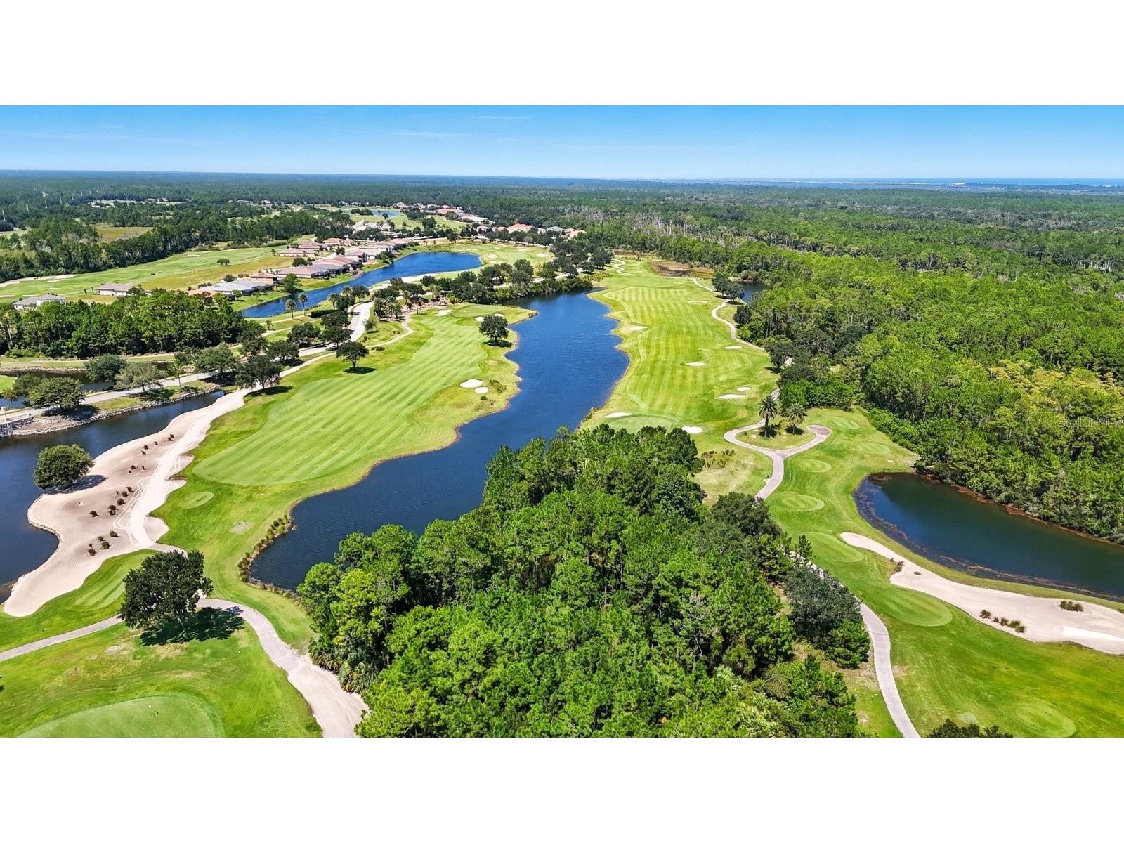635 Mahogany Run Palm Coast FL 32137 FC317663 image57