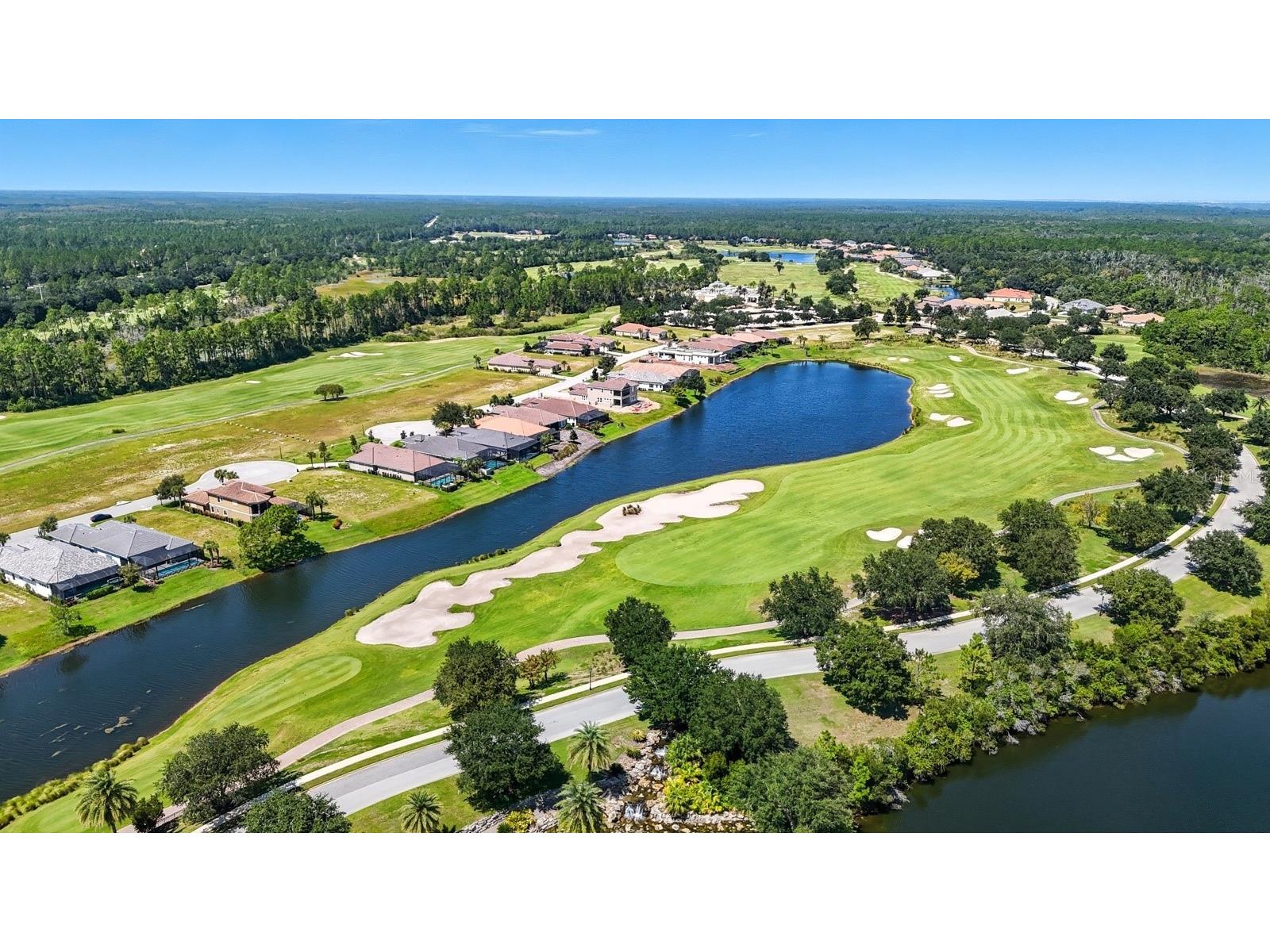 635 Mahogany Run Palm Coast FL 32137 FC317663 image59