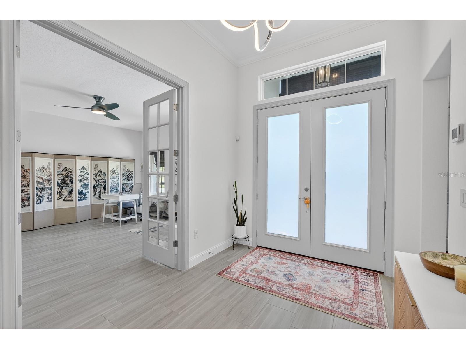 635 Mahogany Run Palm Coast FL 32137 FC317663 image6